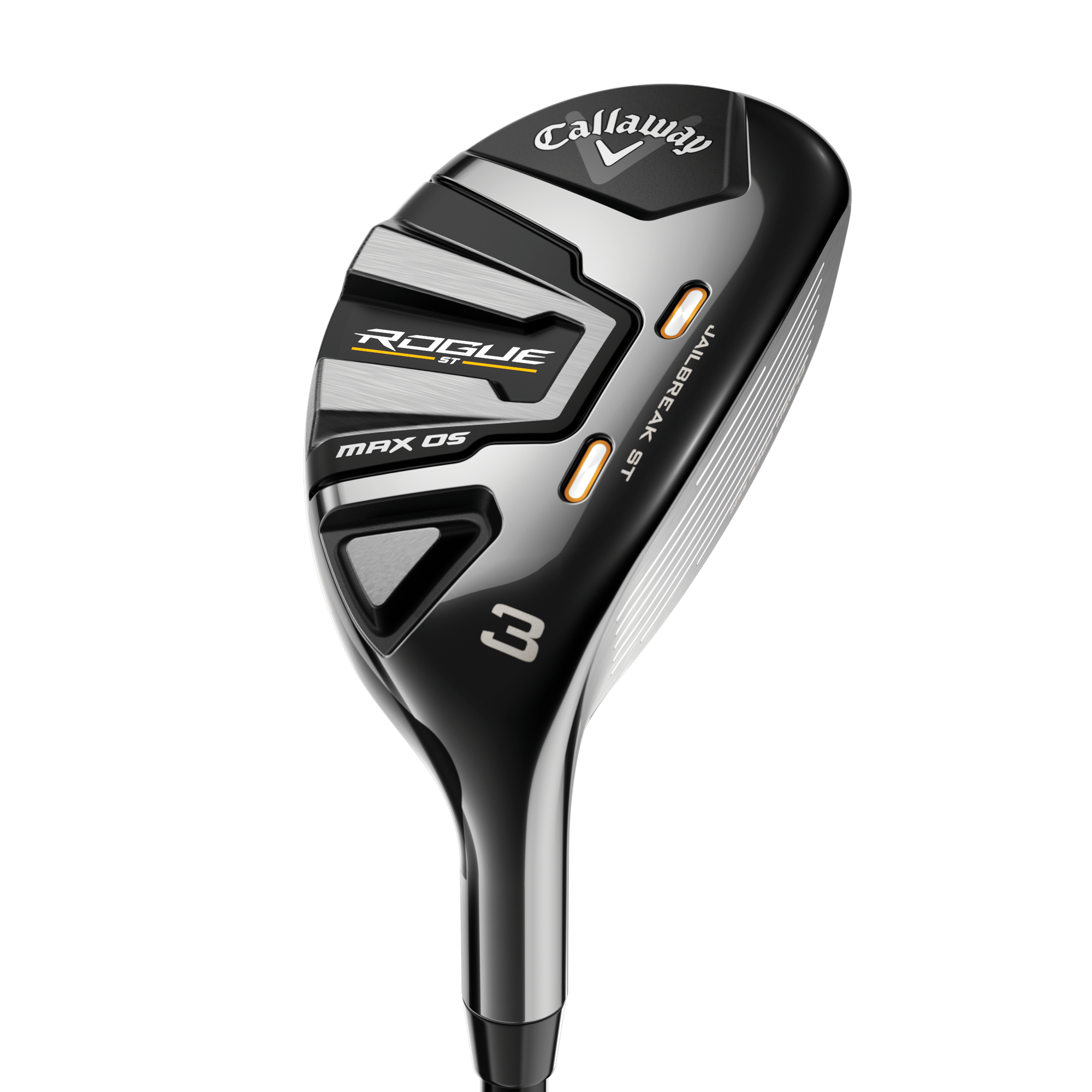 hybrids-2022-rogue-st-max-