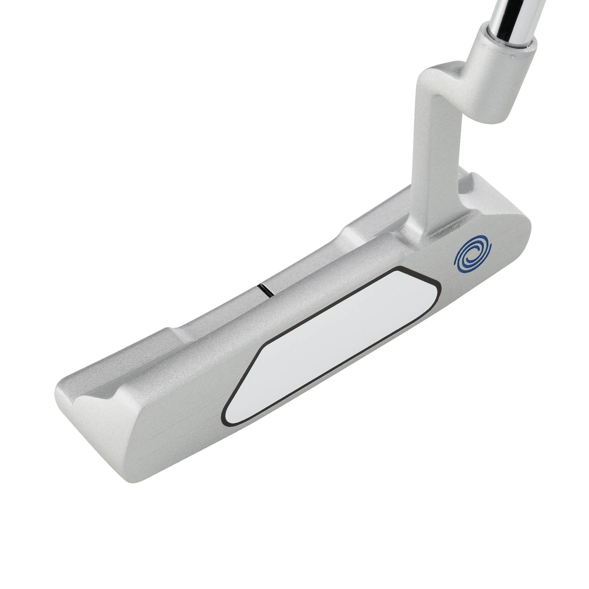 White Hot OG Rossie S Putter