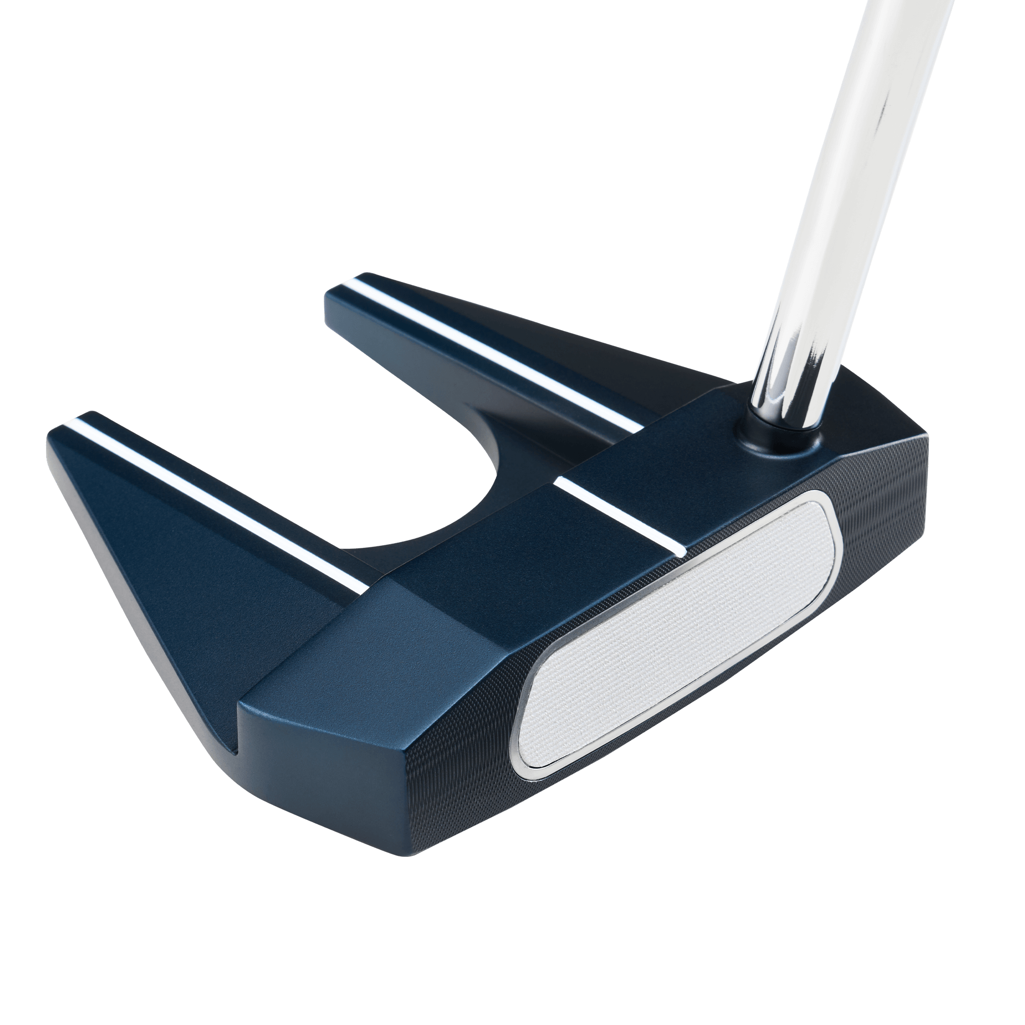 putters-2024-ai-one-cruiser-