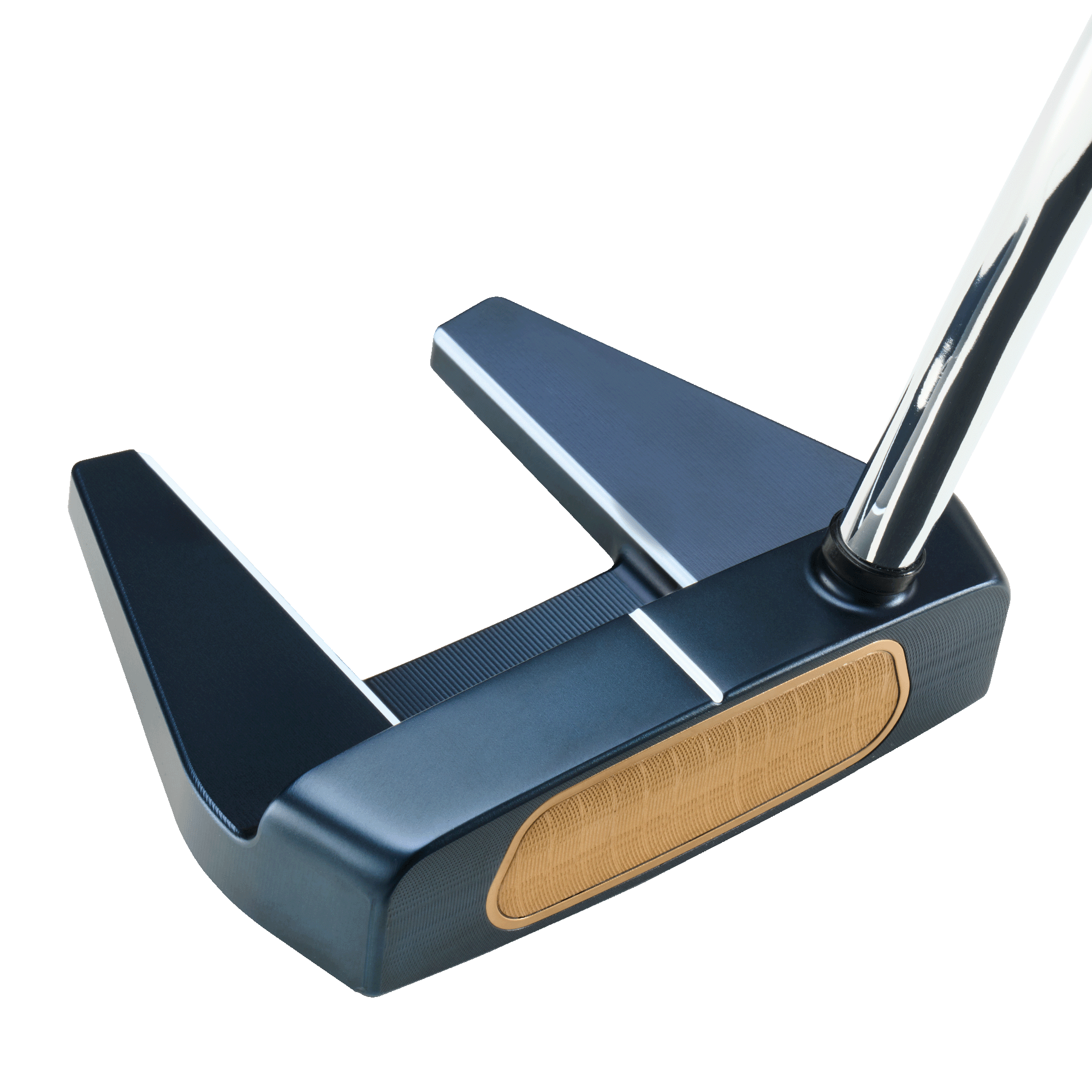 putters-2024-ai-one-milled-