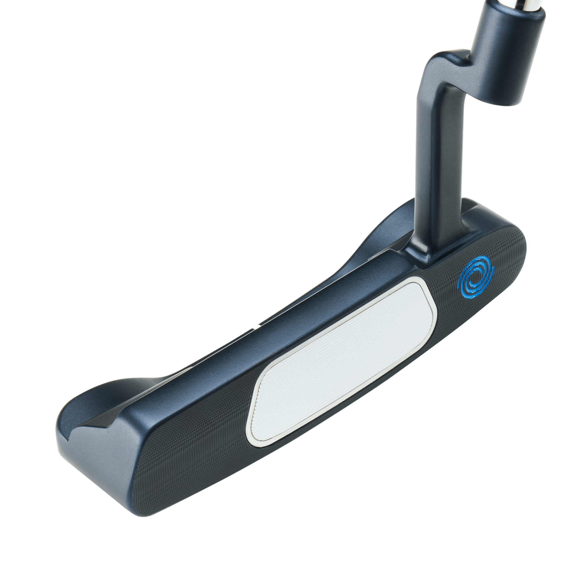 putters-2024-ai-one-one-ch___1.png