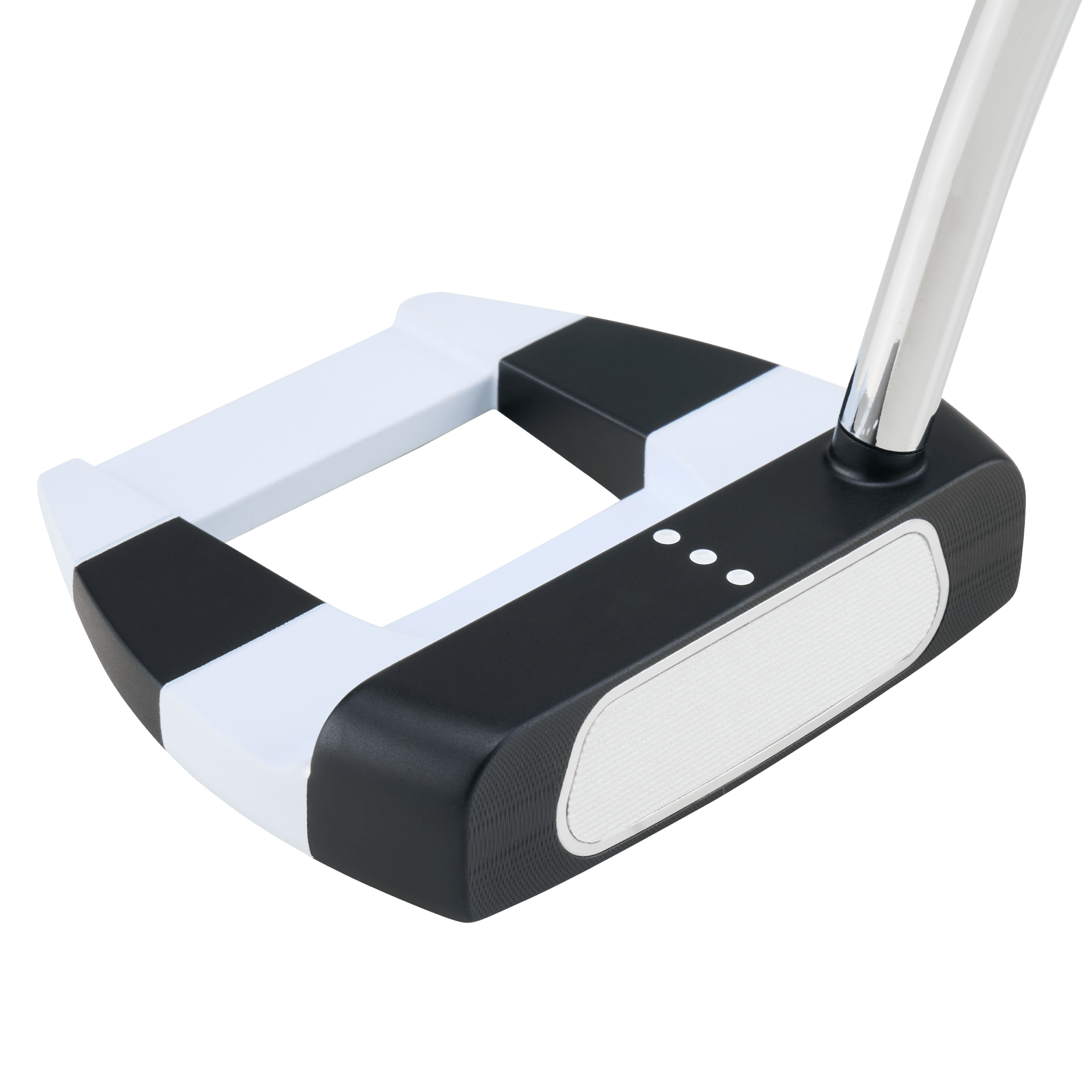 putters-2025-ai-one-jailbird-