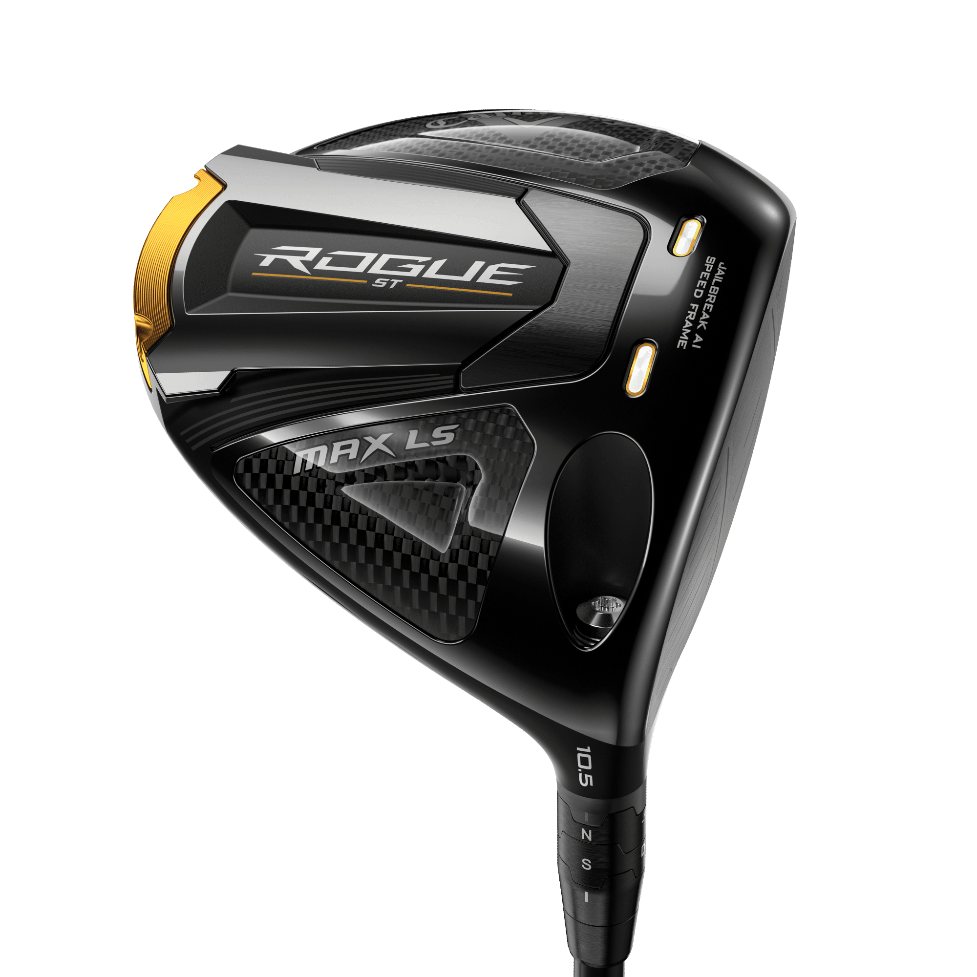【格安】Callaway GOLF ROGUE ST ODYSSEY　キャディ 格安】Callaway GOLF ROGUE ST ODYSSEYキャディ