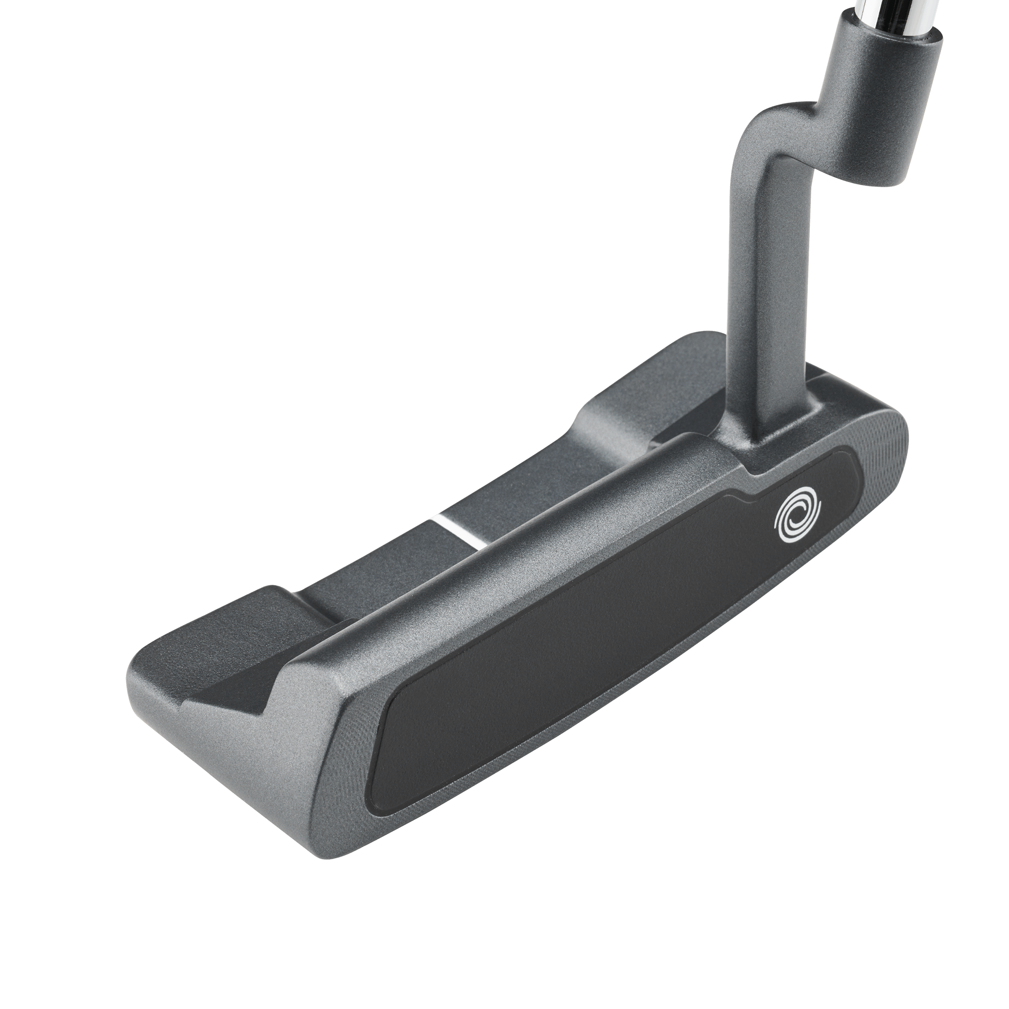 putters-2025-dfx-one-wide-