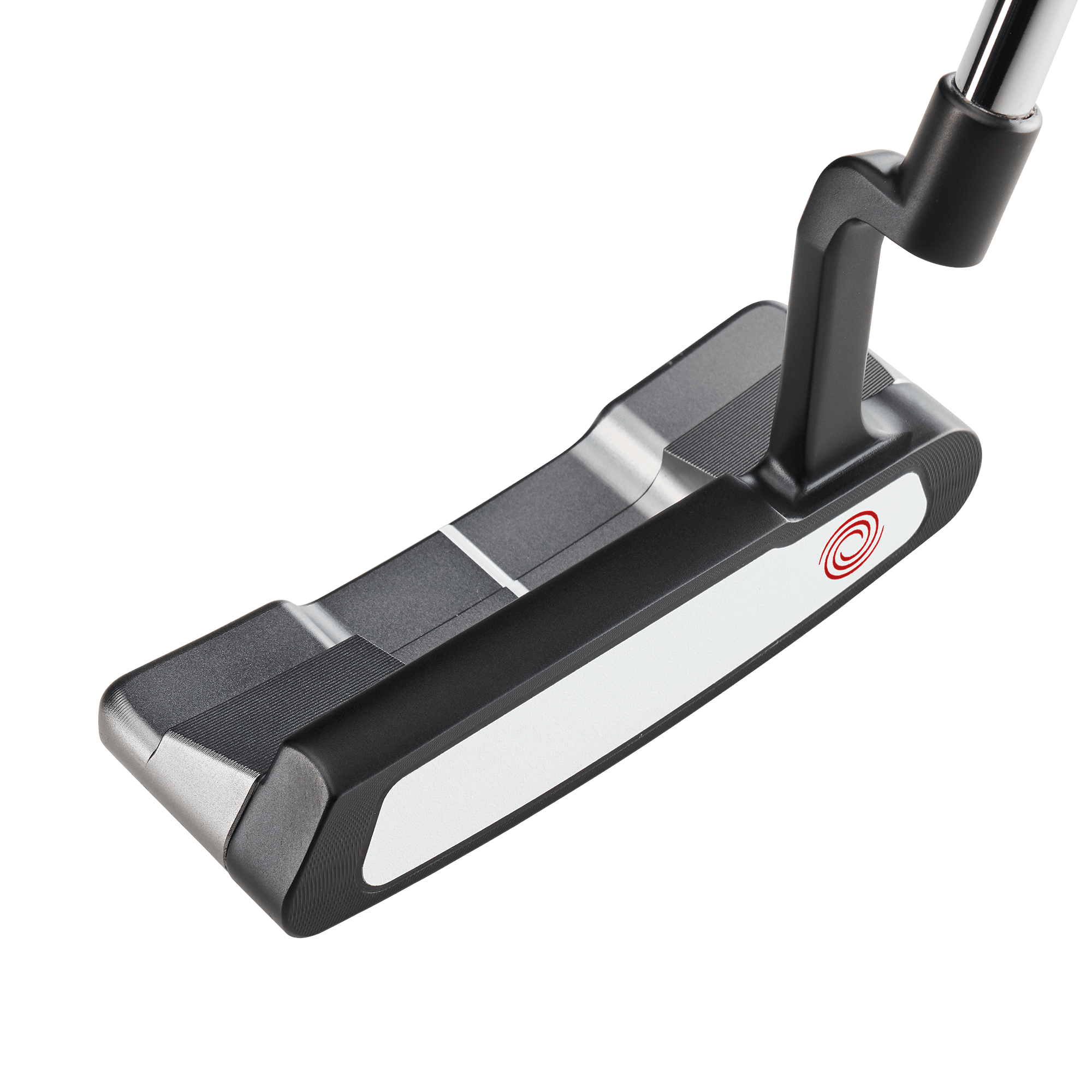 Odyssey Tri-Hot 5K Two Putters | Callaway Golf Pre-Owned