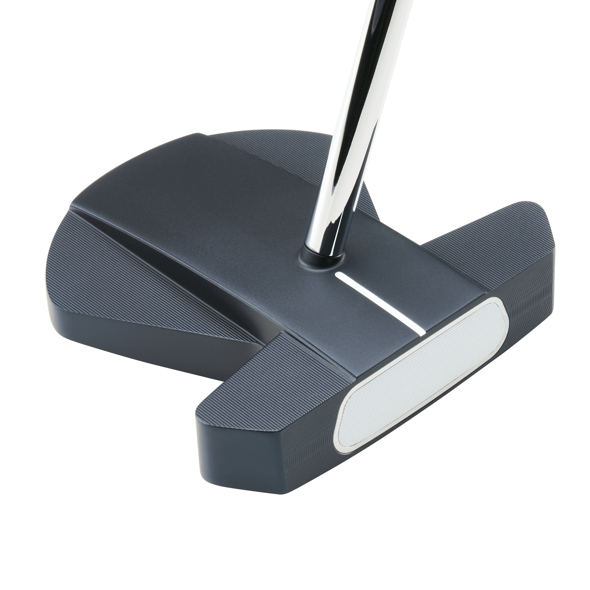 Square 2 Square Putters | Odyssey Golf
