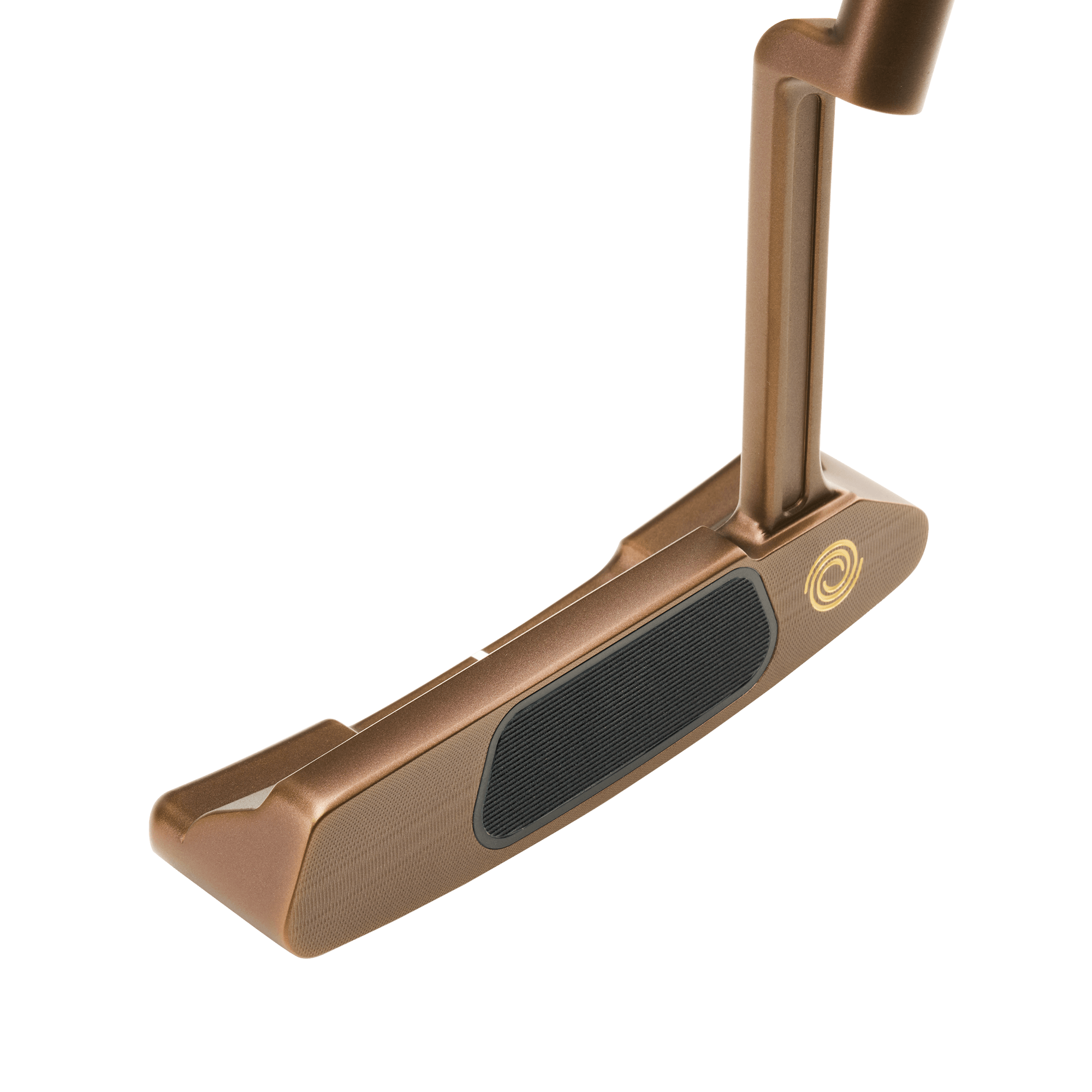 Ai-ONE Giraffe Beam Limited Edition Putters | Odyssey Golf