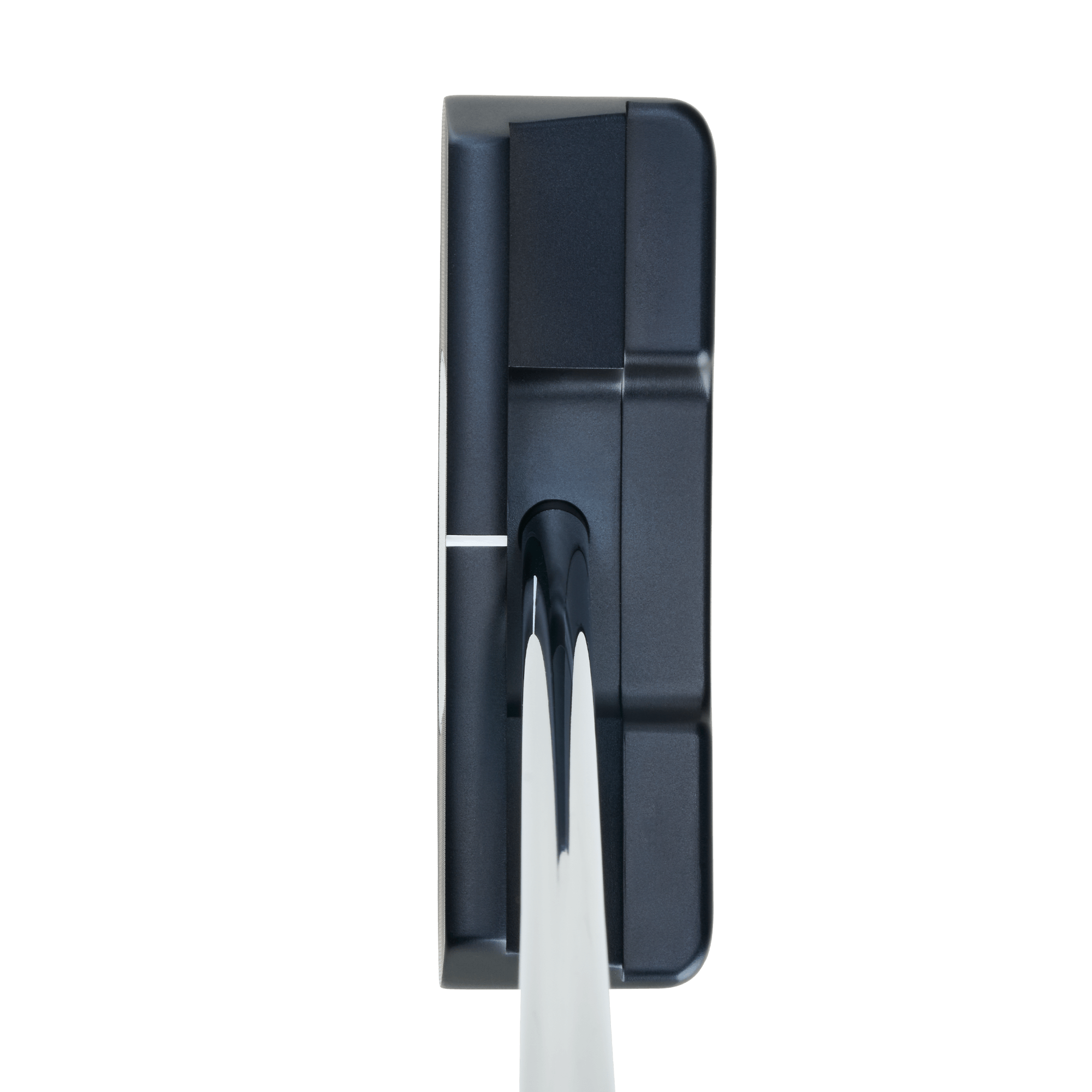 Square 2 Square Putters | Odyssey Golf