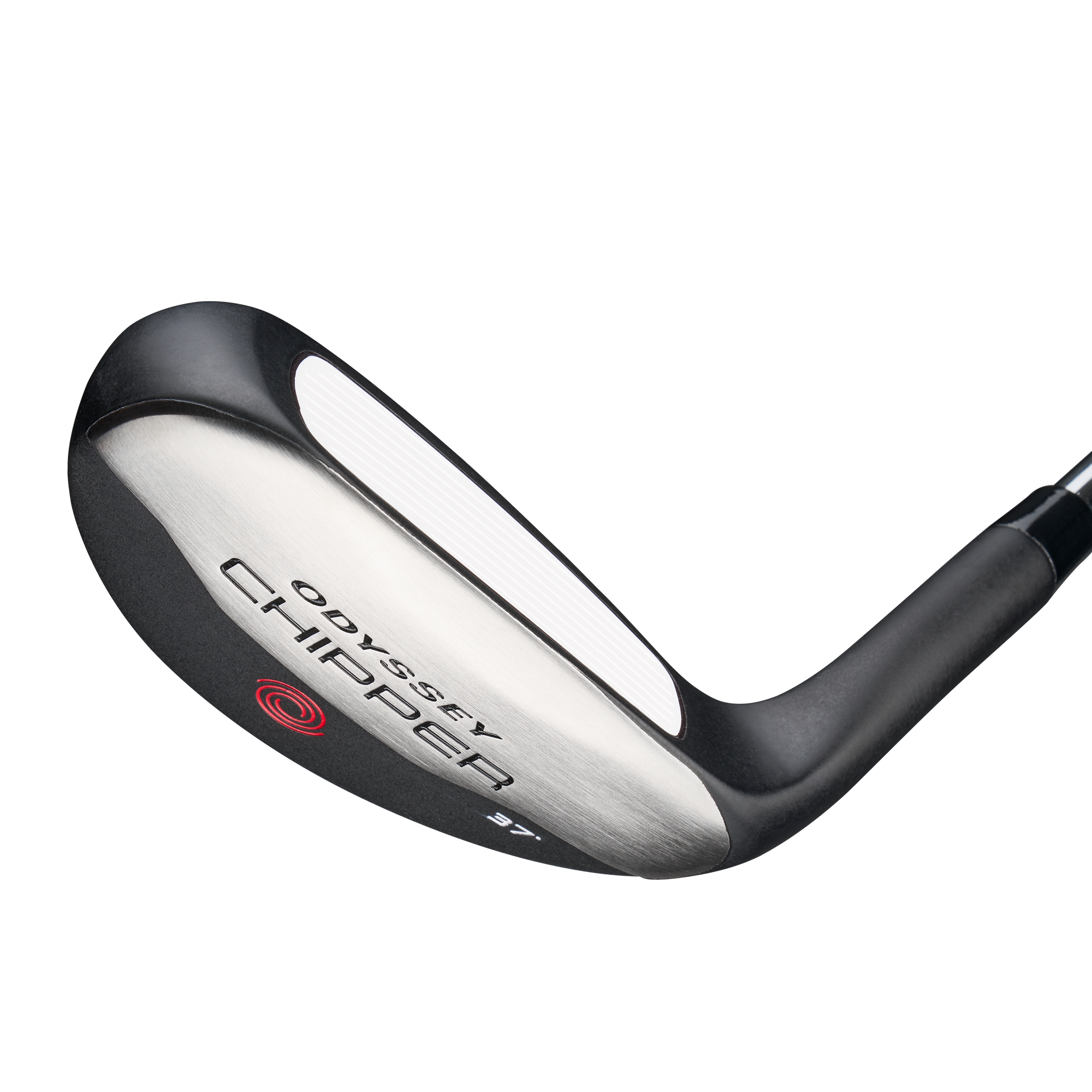 Used LYNX STEP OVER 25 PUTTER CHIPPER Putter 34.5 inch | eBay
