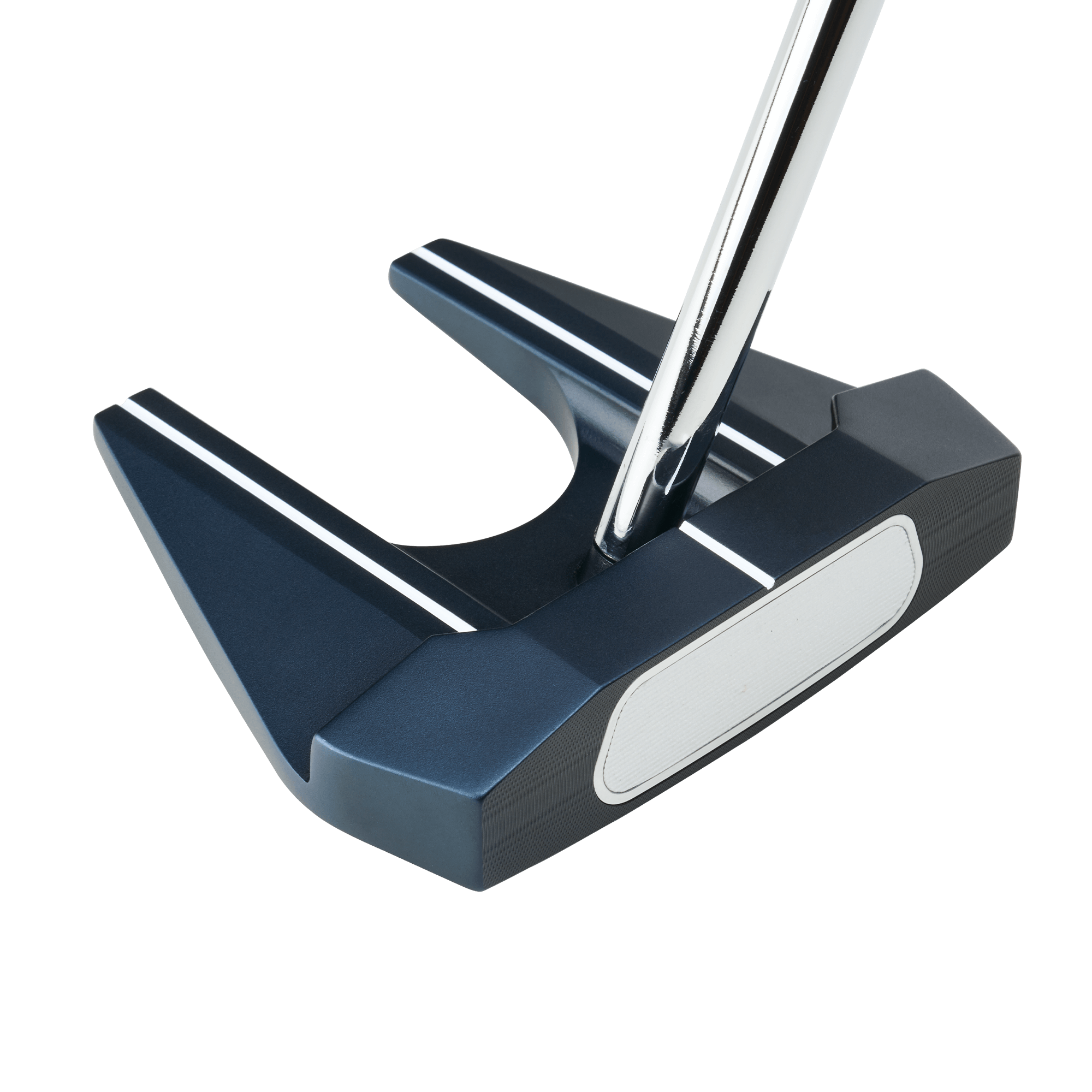 putters-2025-square-to-square-