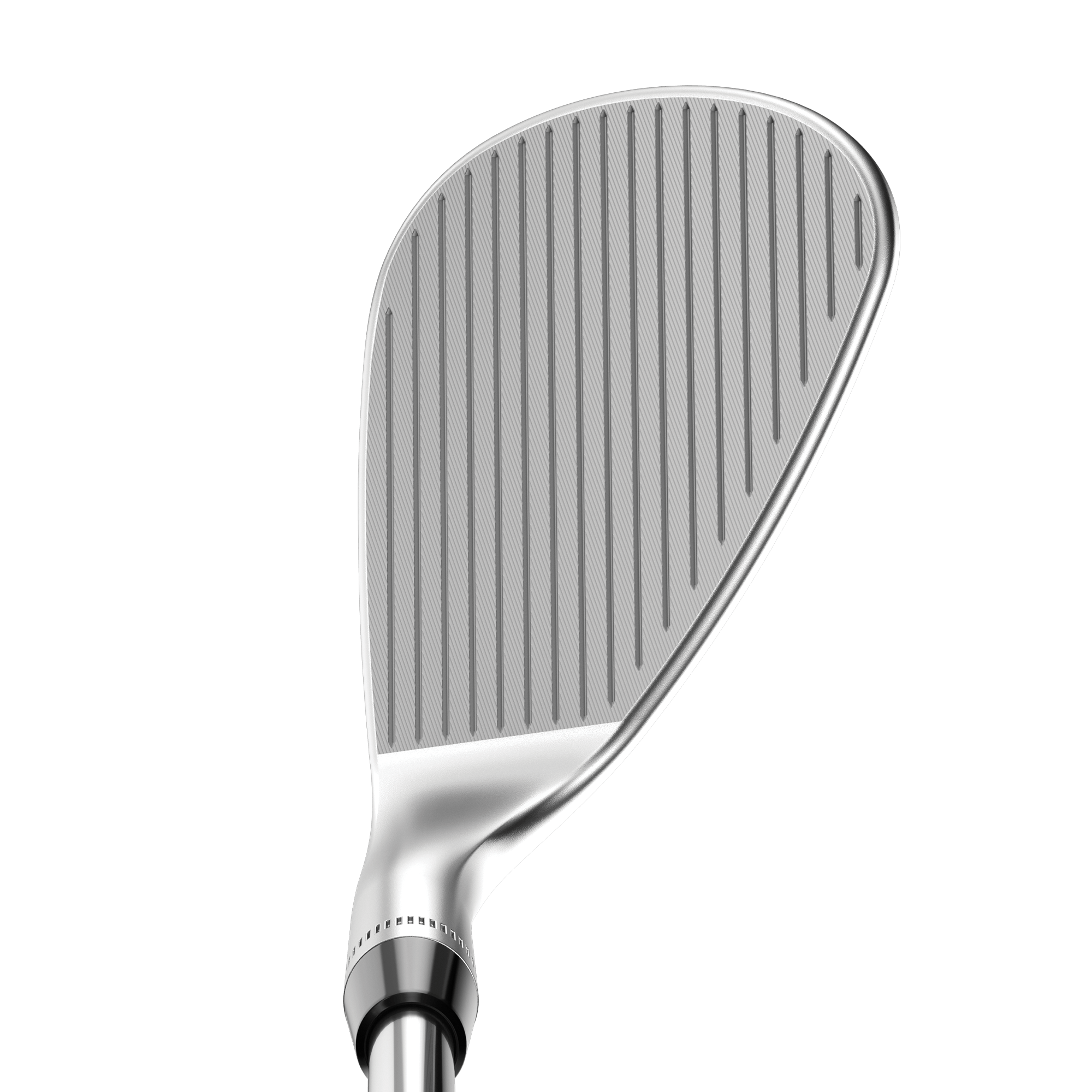 Women's X-ACT Chipper