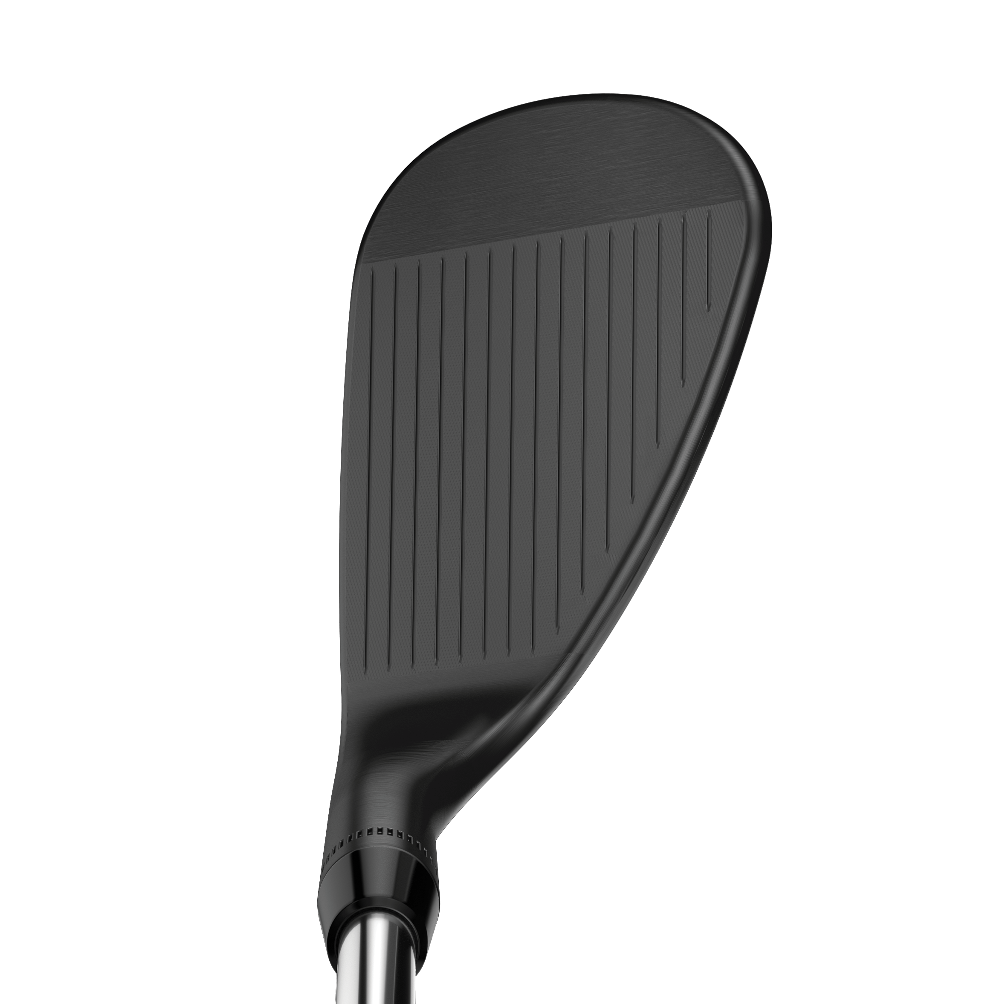 Ai-ONE Seven CH Putter