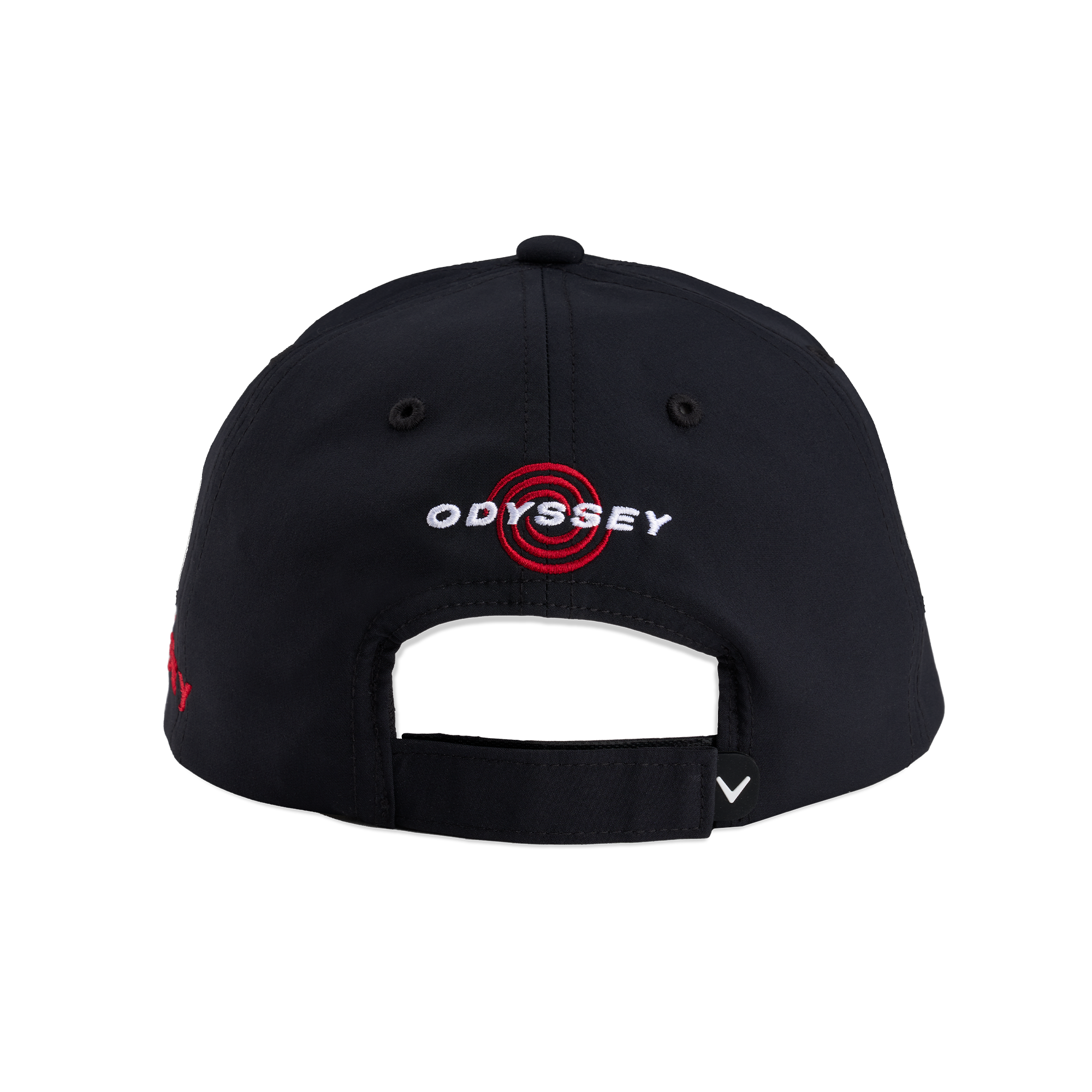 帽子 AD-HG-01 OILED 8 PIESE CASQUETTE HOG