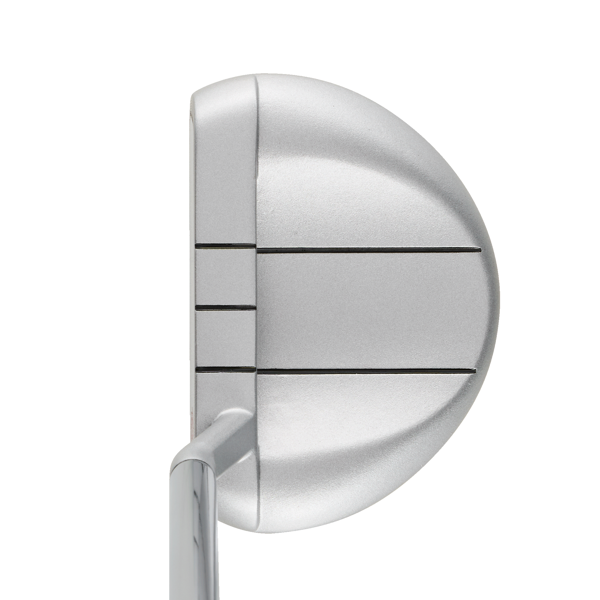 White Hot OG Putters | Odyssey Golf