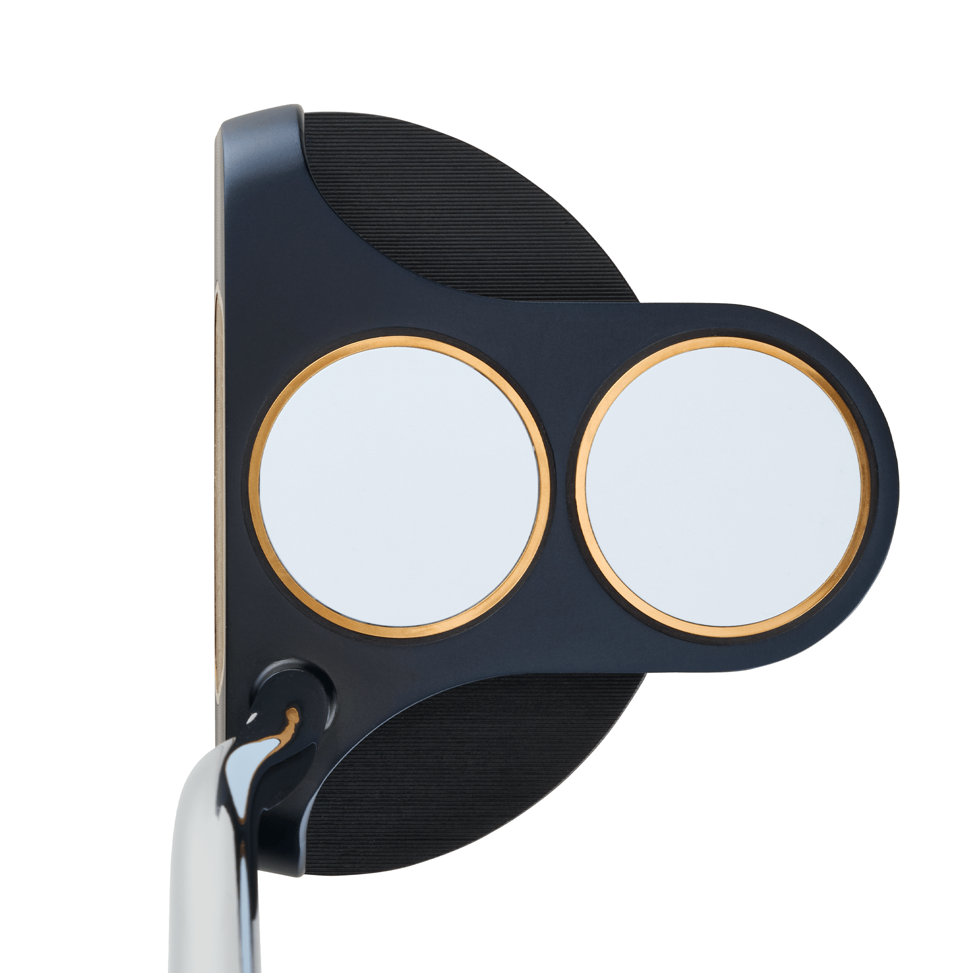 Odyssey Putters
