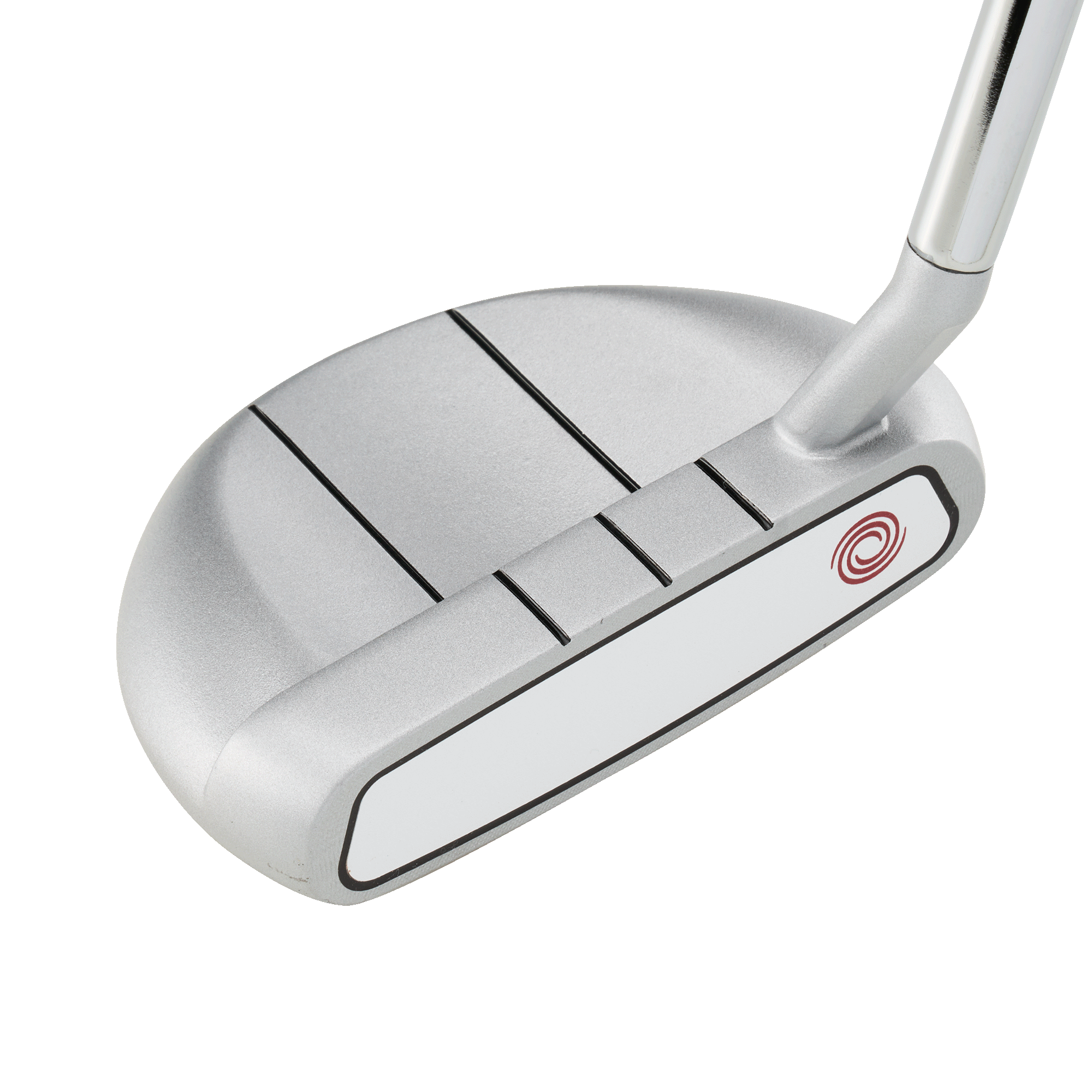 Callaway Golf - オデッセイWHITE HOT PT 82 Amazon.com : Callaway Odyssey Odyssey Right Hand Putter