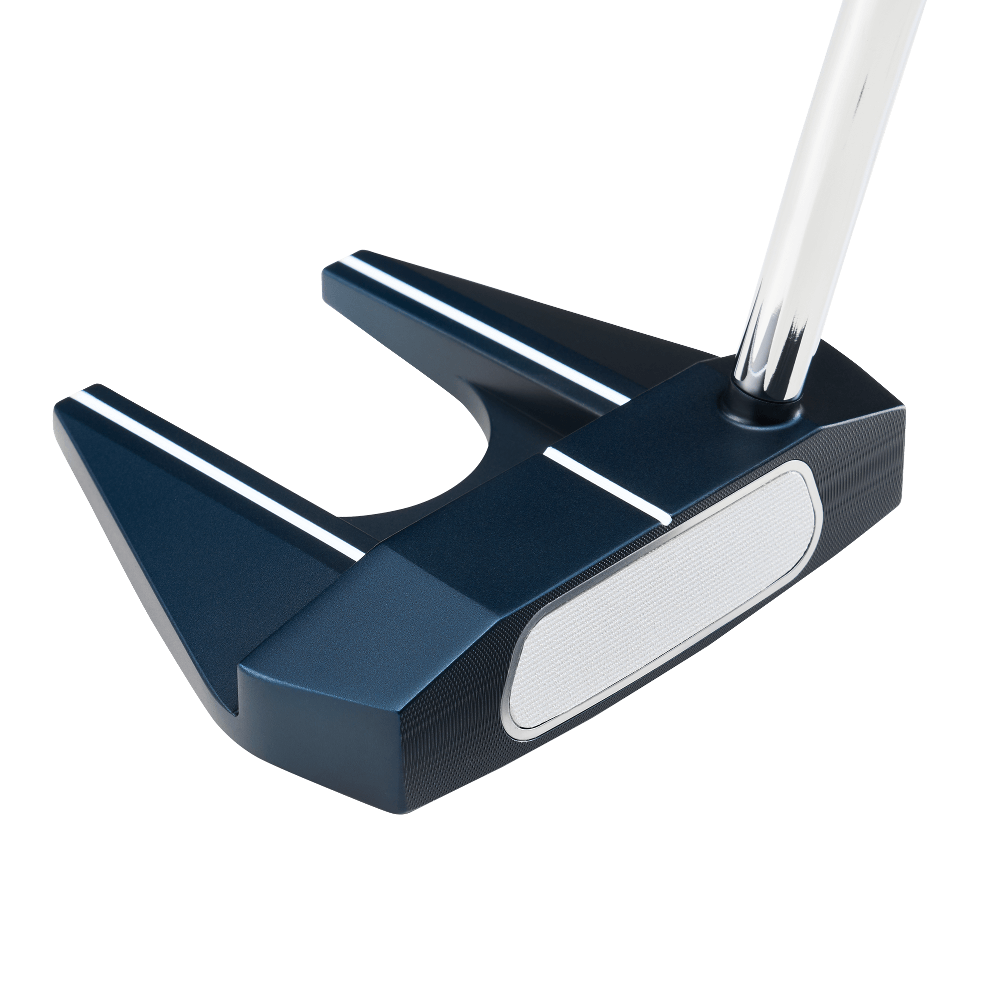 Callaway Golf - 【thrive】O WORKS × パター ODYSSEY（キャロウェイゴルフ） SALE 左利き（レフティー）#1