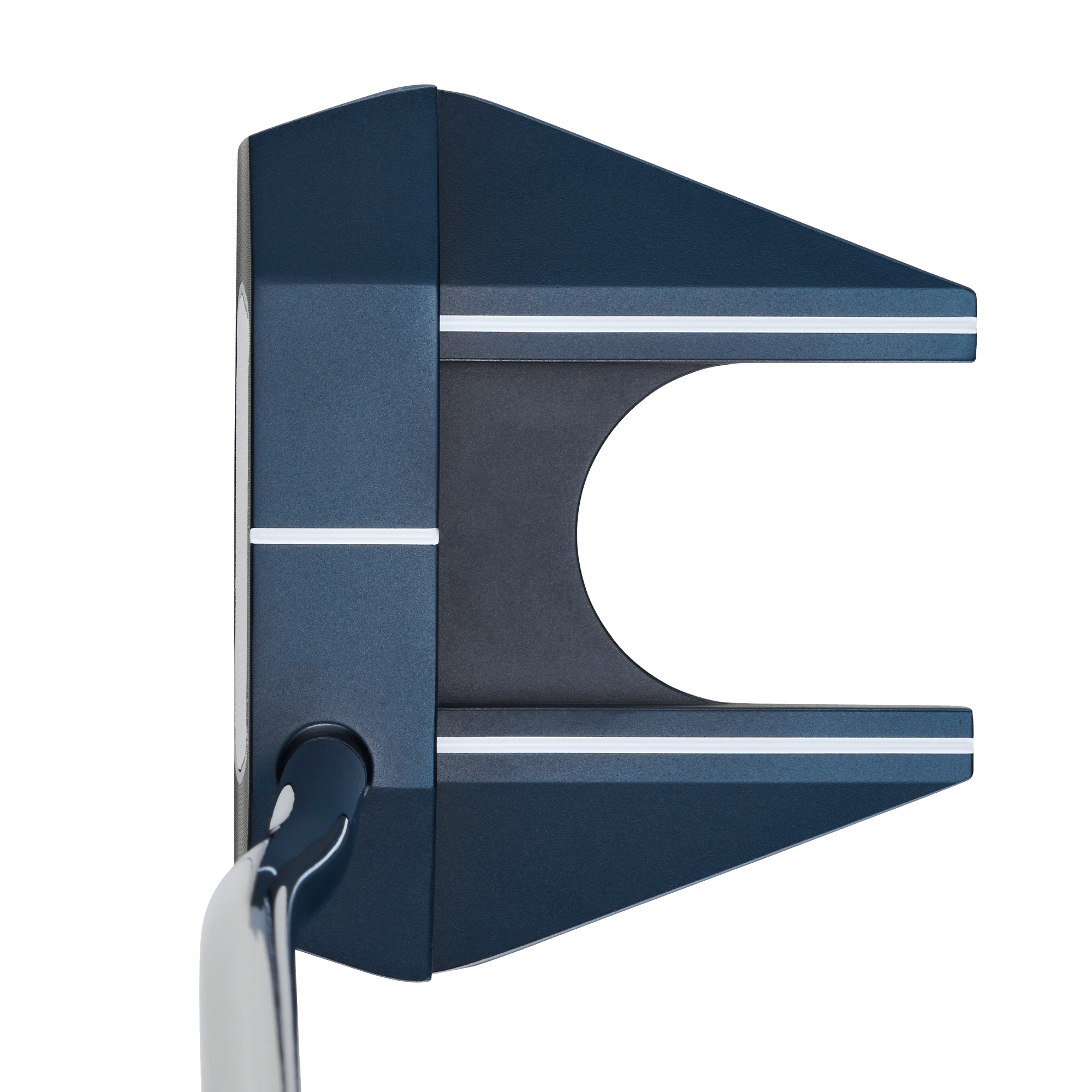 putters-2024-ai-one-armlock-