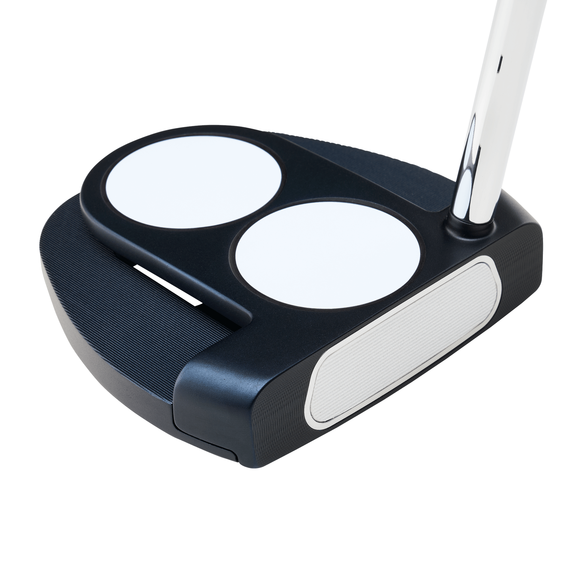 putters-2025-ai-one-2-ball-
