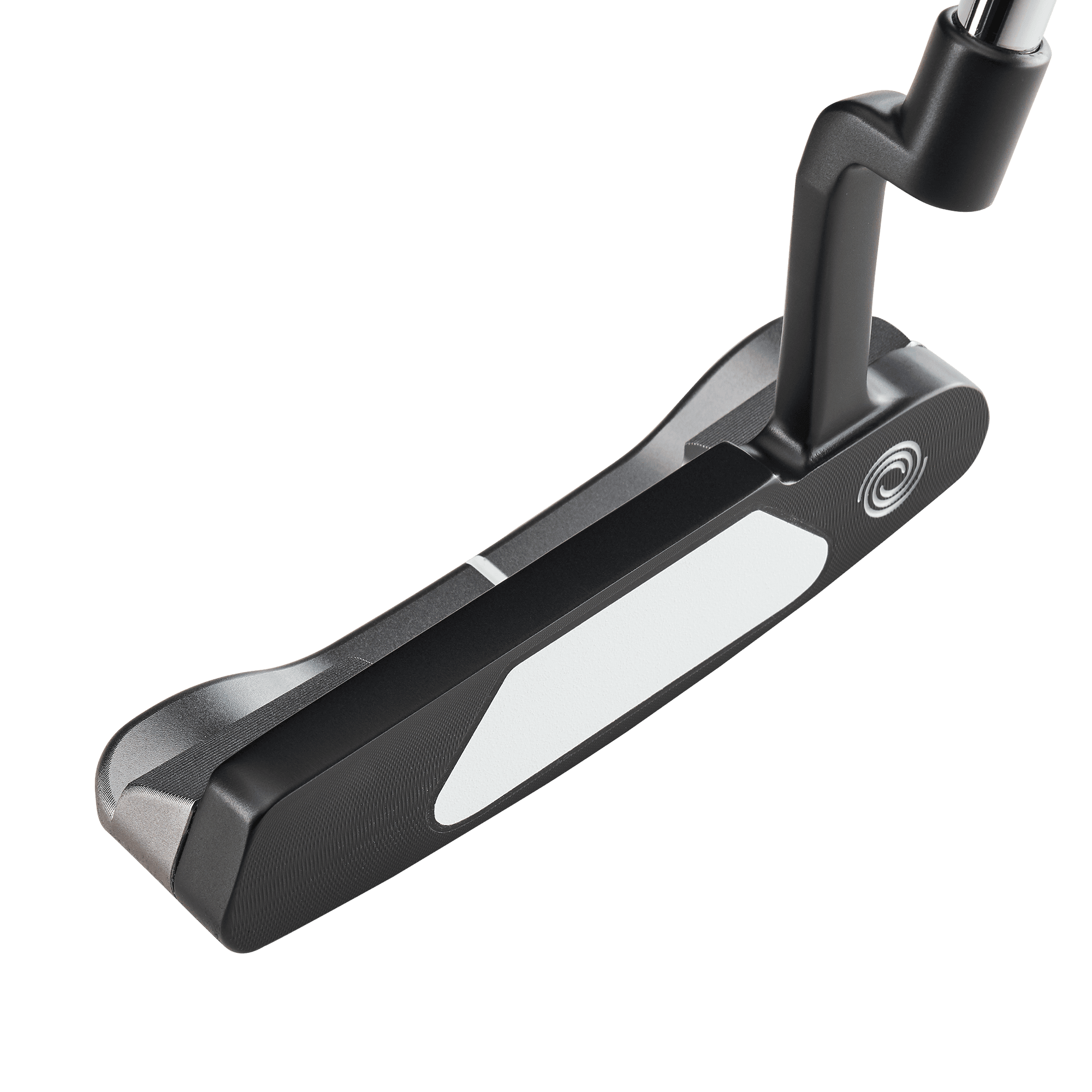 Odyssey Tri-Hot 5K Putters | Odyssey Golf