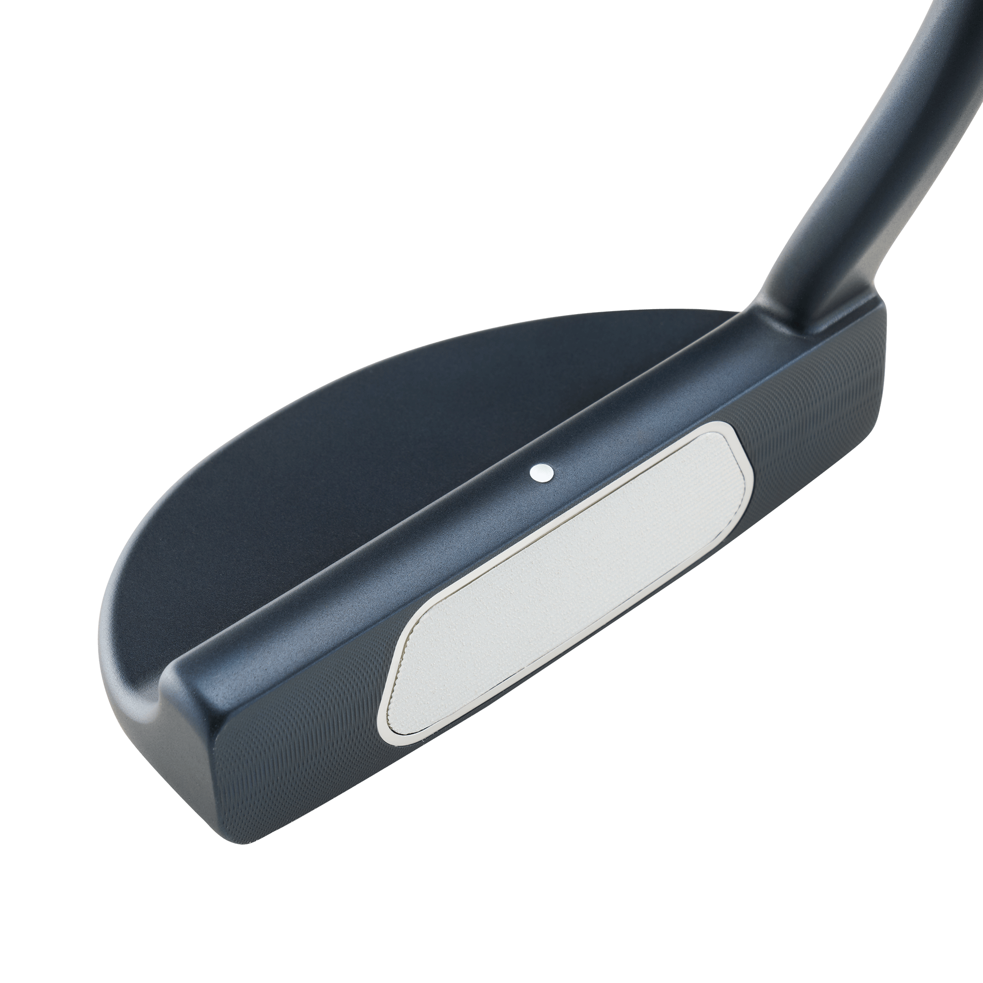 Odyssey Ai-ONE Milled Tour Dot Collection Putters | Odyssey Golf