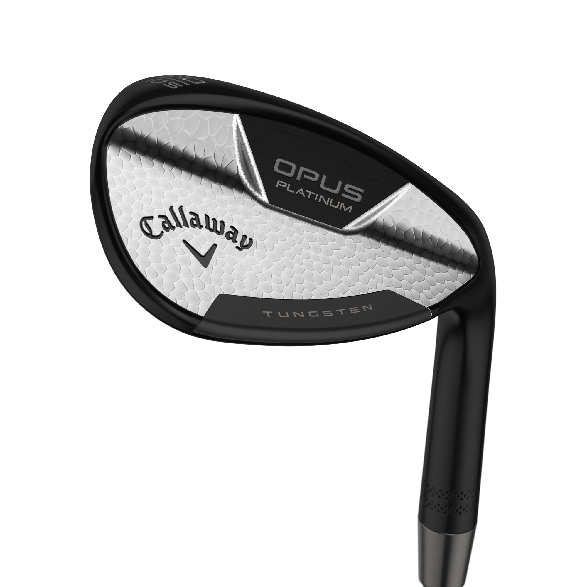 あいるー ページ putters-2023-ai-one-7-s_tech-5.png