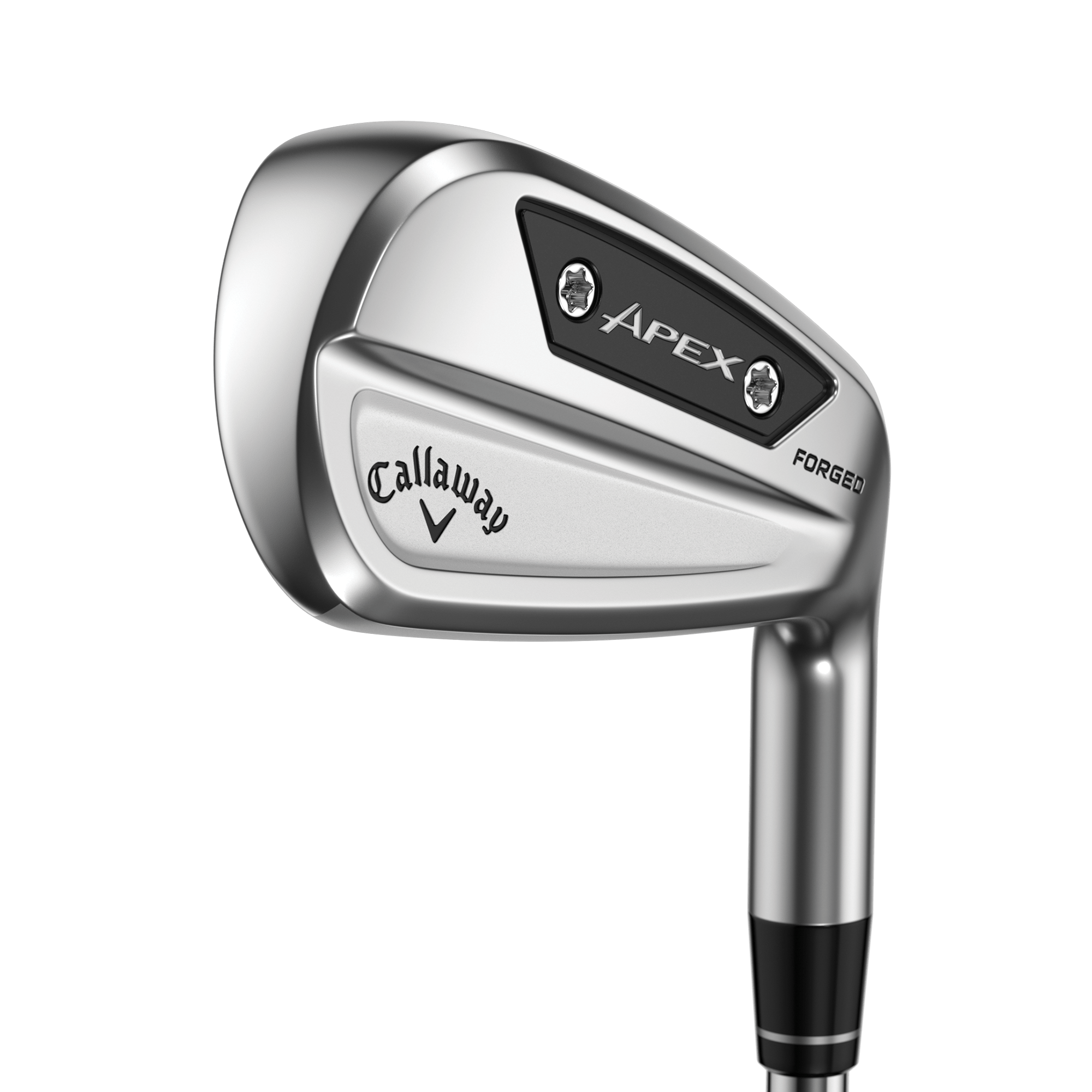 Callaway Golf