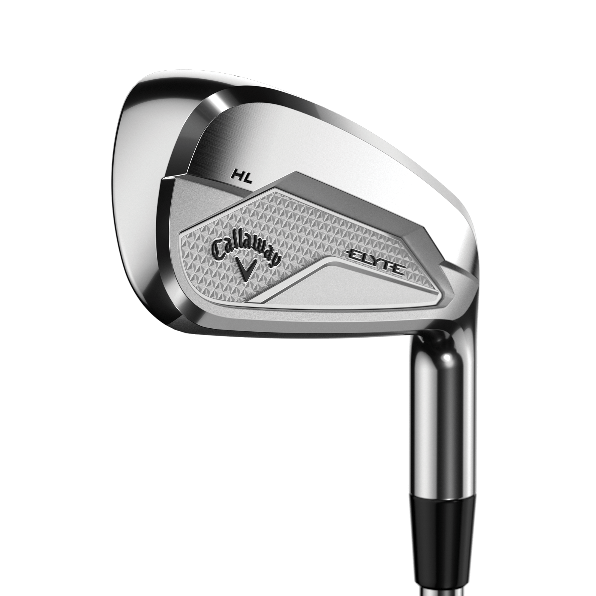 Callaway Golf - ヨシー NEW Callaway Golf FT-9 DRIVER 13* HT Womens Right Handed