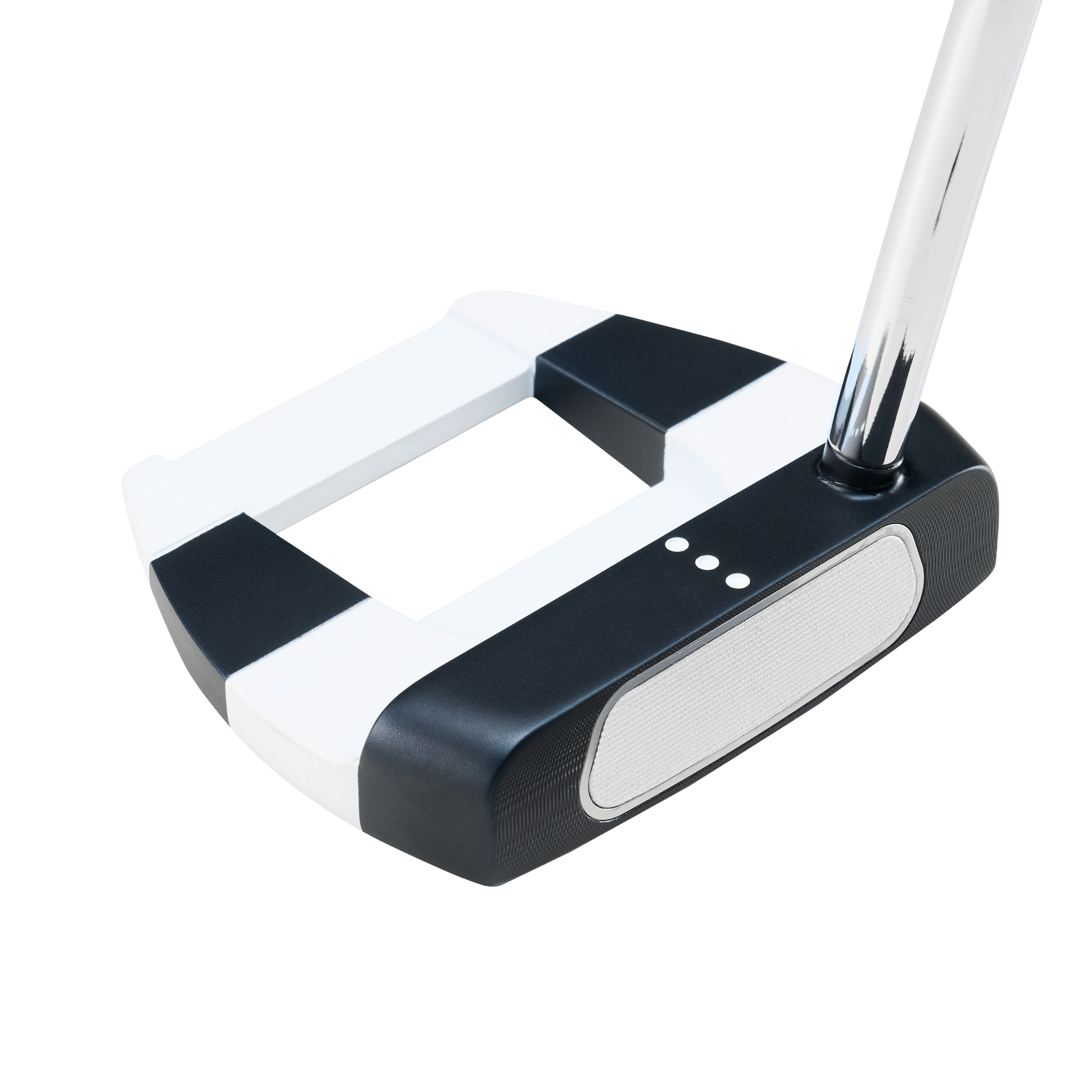 Callaway - ODYSSEY パター Odyssey Golf Official Site | #1 Putter on Tour