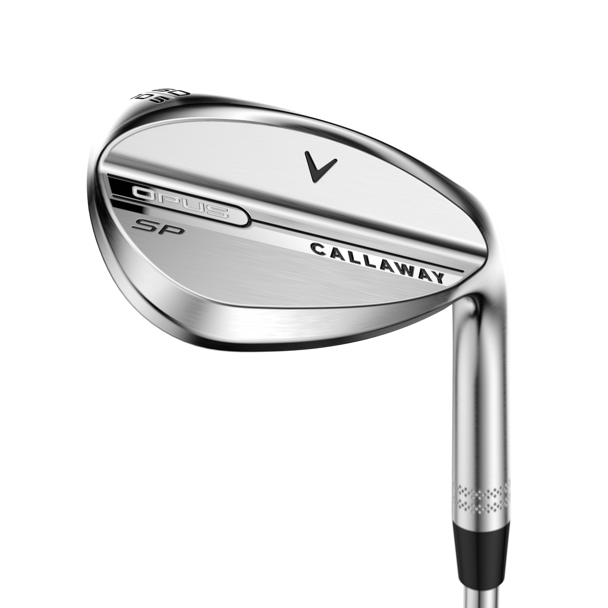 Odyssey Microhinge Seven S Putter | Odyssey Golf