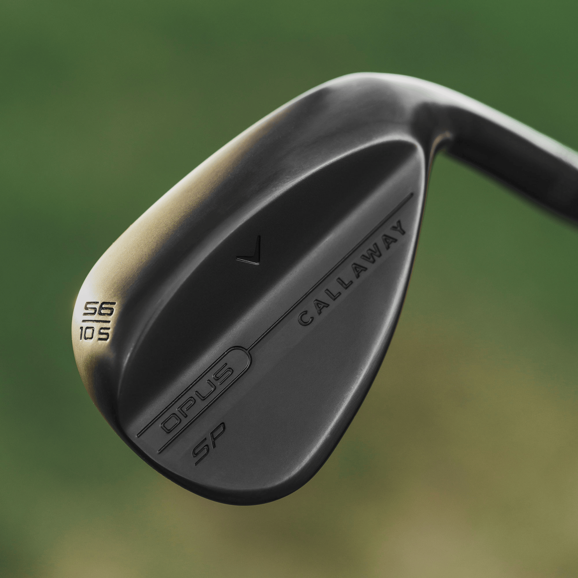 Odyssey Ai-ONE Seven S Putter | Odyssey Golf