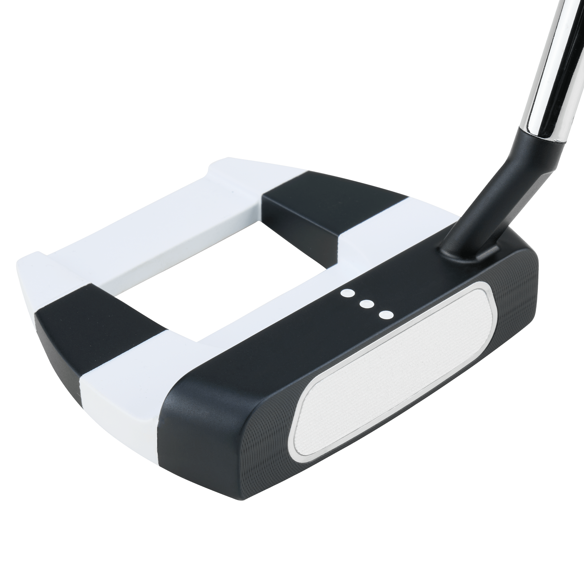 Odyssey Ai-ONE Putters | Odyssey Golf