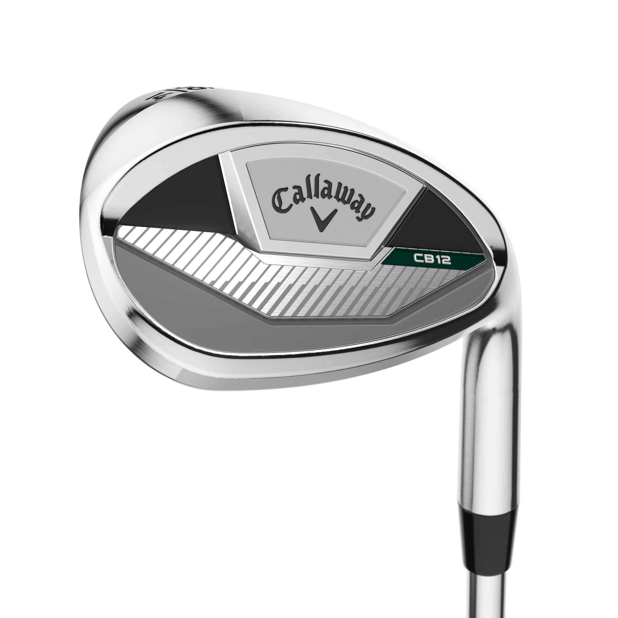 wedges-2025-cb12___1.png