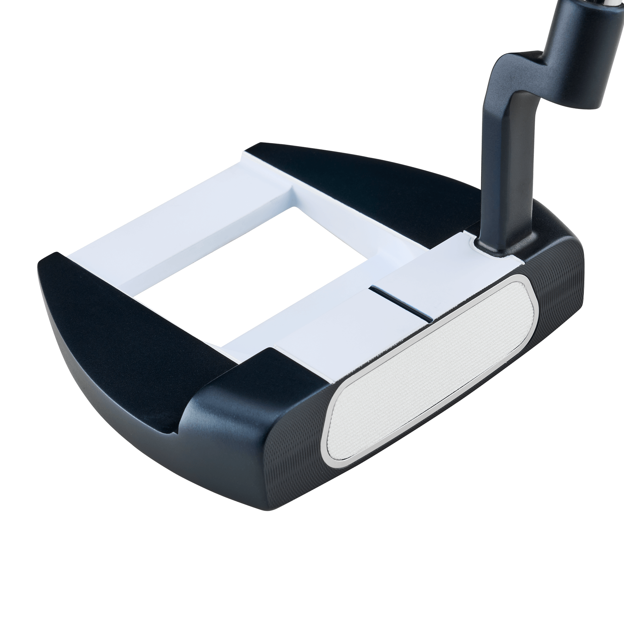 All-New Odyssey Ai-ONE Putters | Odyssey Golf