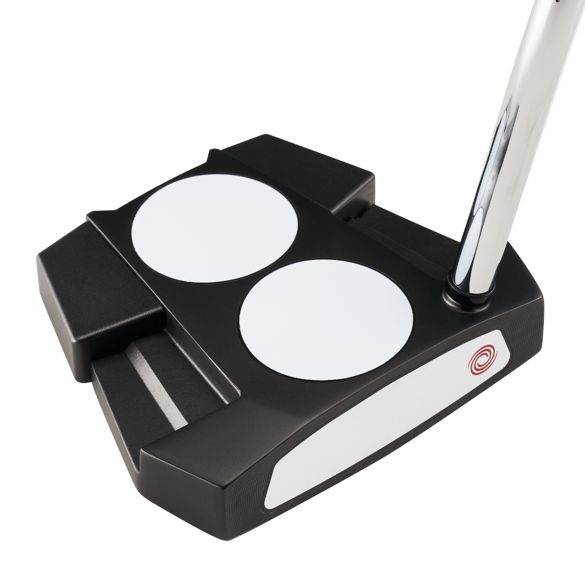 Eleven Putters | Odyssey Golf