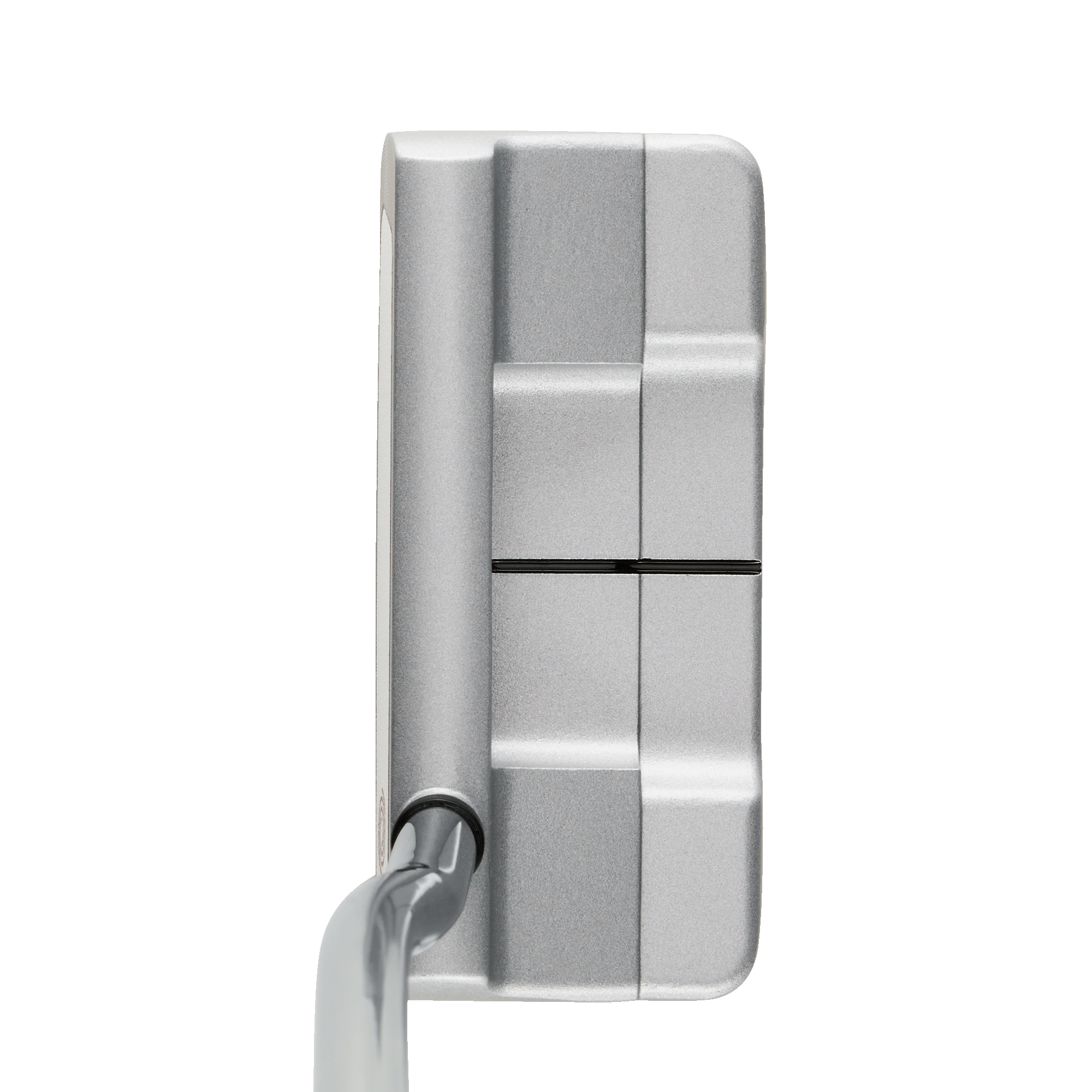 White Hot OG Putters | Odyssey Golf