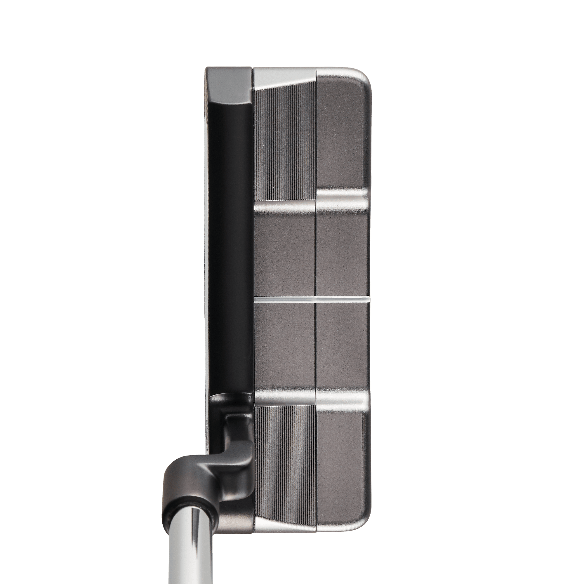 オデッセイ TRI-HOT 5K ROSSIE34PT STROKE LAB Odyssey Tri-Hot 5K Three Putter w/ Red Stroke Lab Shaft