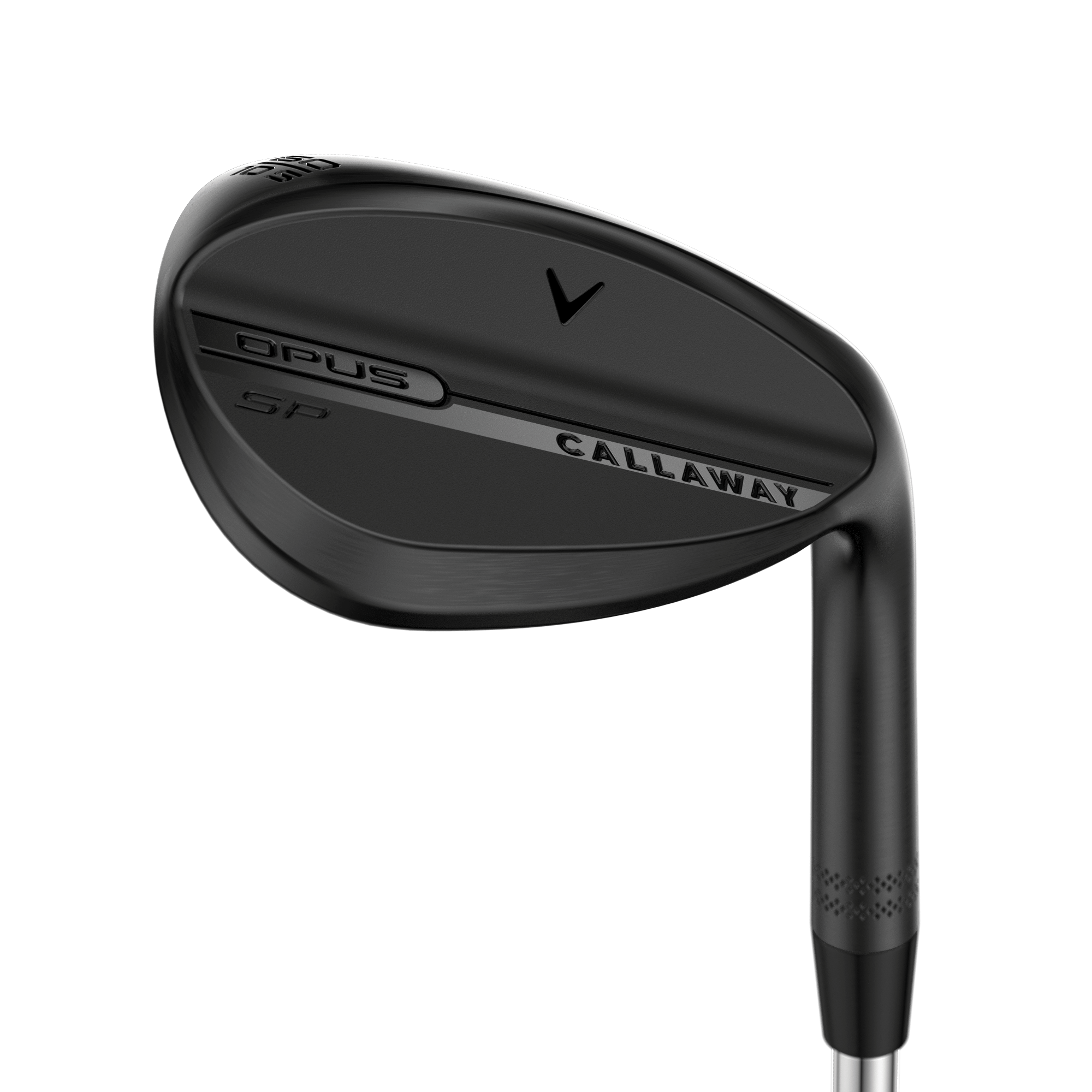 クラブ ODYSSEY 9900 クラブ ODYSSEY 9900 putters-2025-ai-one-milled-