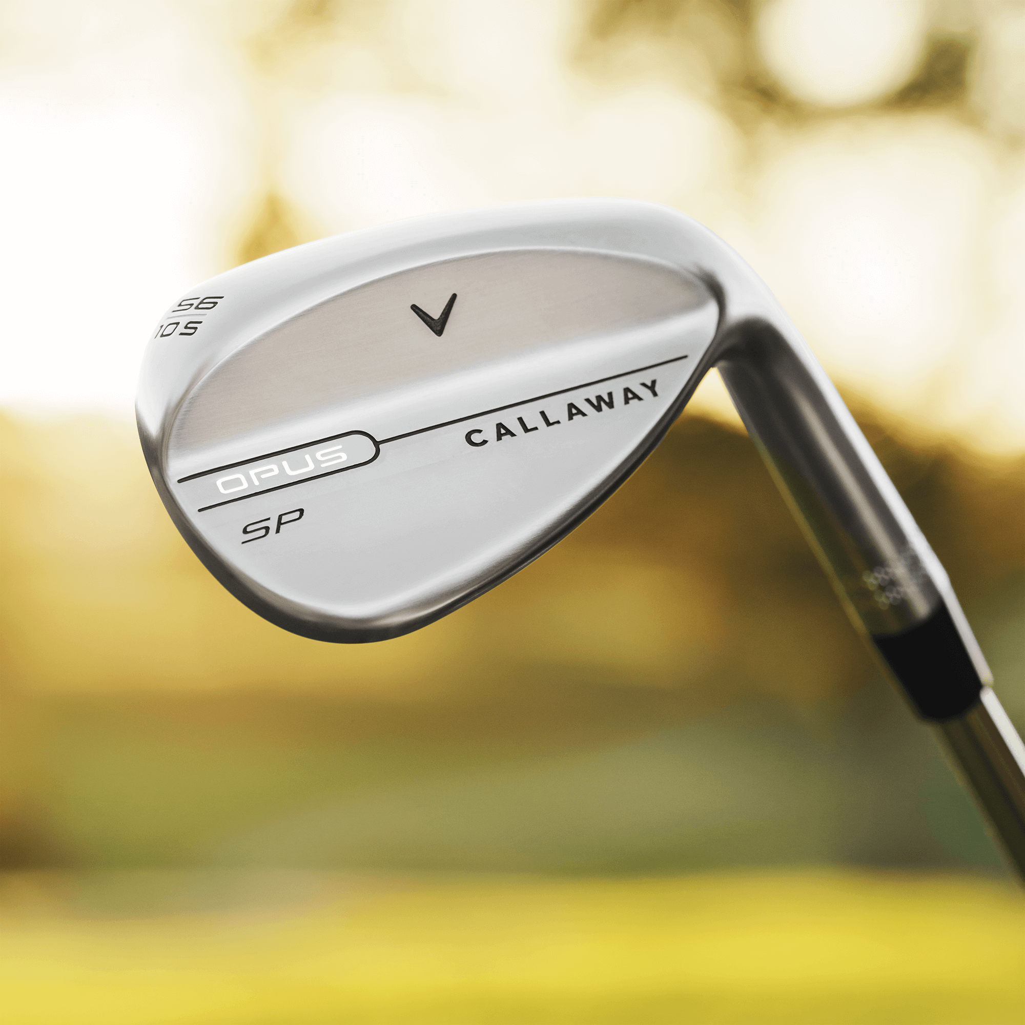 Odyssey 2-Ball Eleven Tour Lined S Putter | Specs & Reviews
