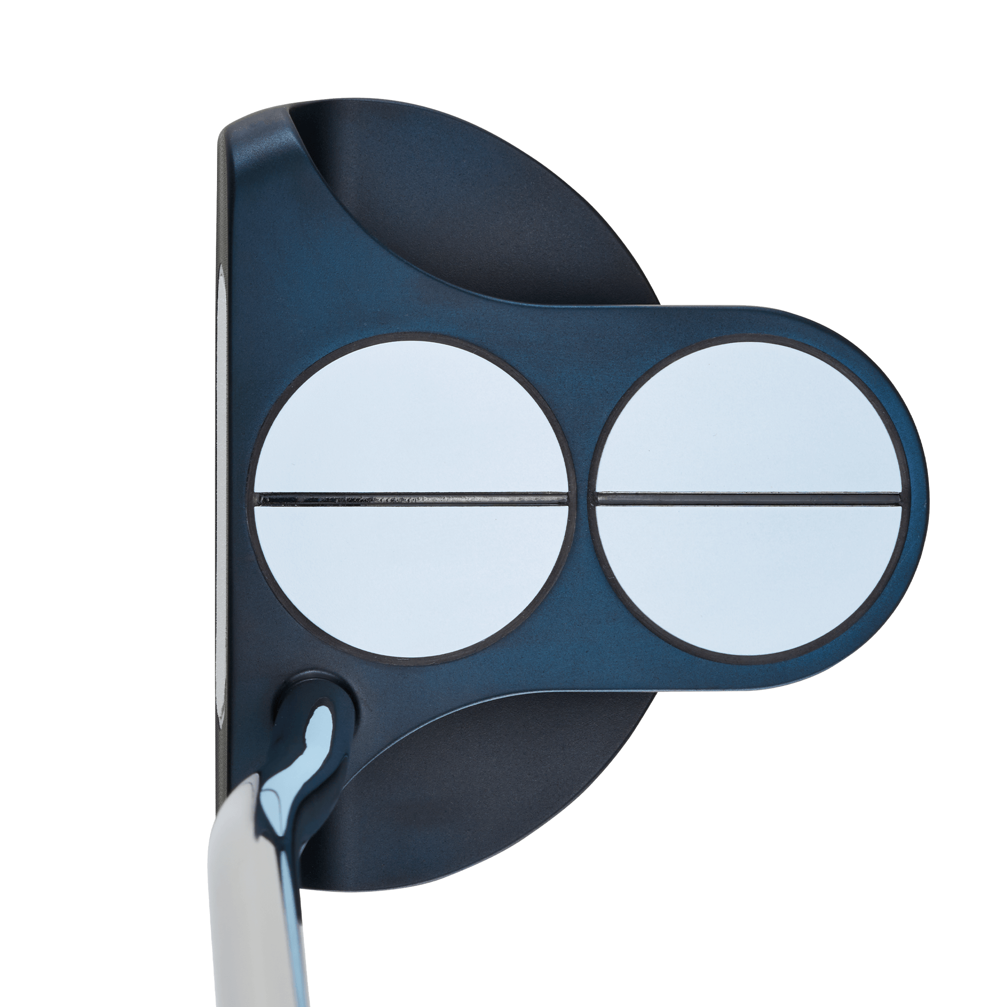 Odyssey Putters