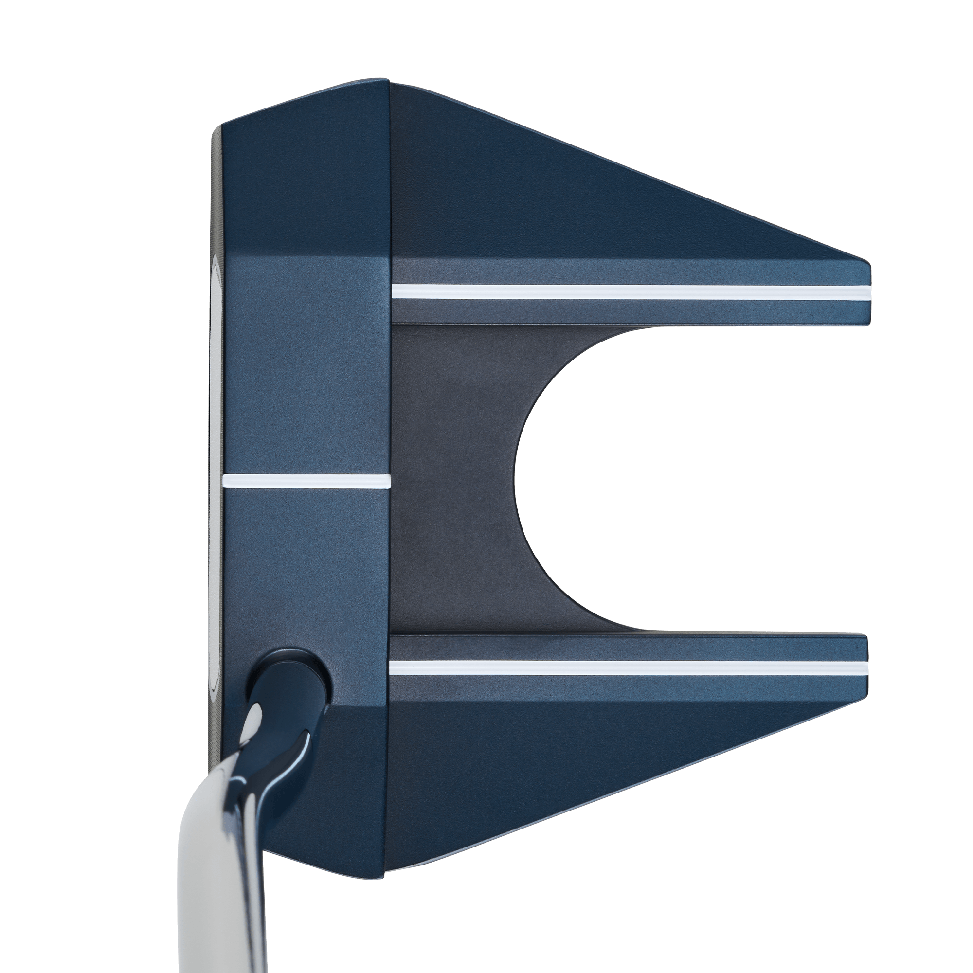 putters-2024-ai-one-seven-