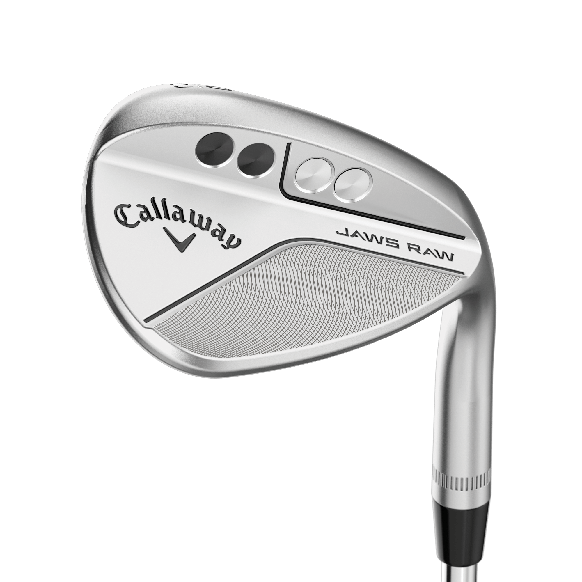 Callaway - ODYSSEY TRI-HOT rossie 33インチ Odyssey Tri-Hot 5K Rossie Putter | Callaway Golf Pre-Owned