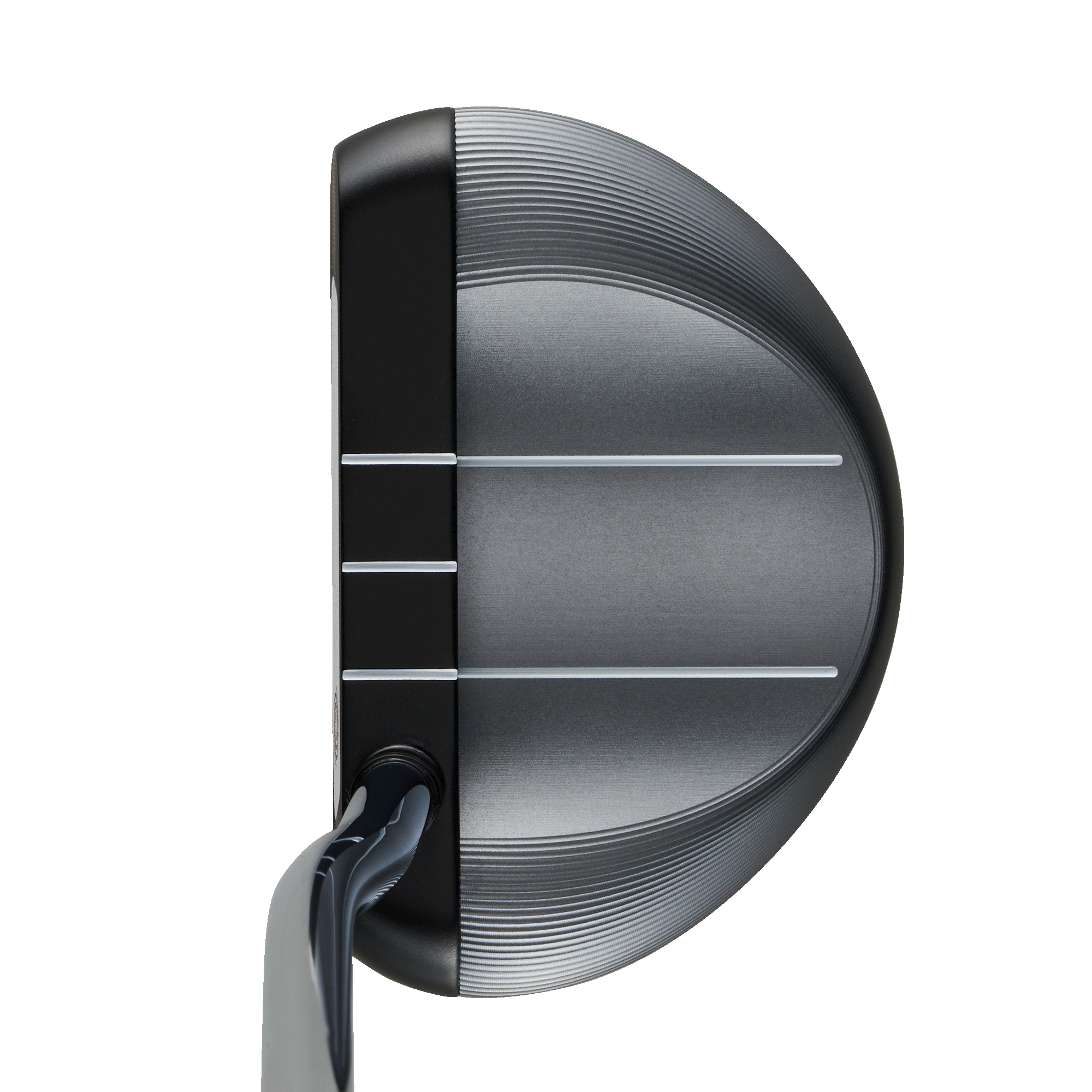 Callaway - TRI-HOT 5K TWO 34インチ Tri-Hot 5K Two Putter
