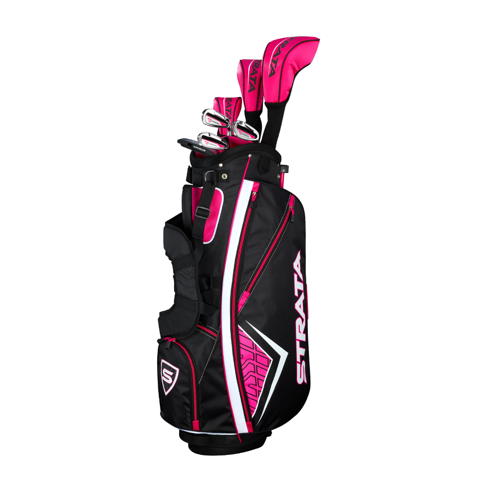 レディースセット☆Callaway TaylorMade ODYSSEY1235 レディースセット☆Callaway TaylorMade ODYSSEY1235 ゴルフ