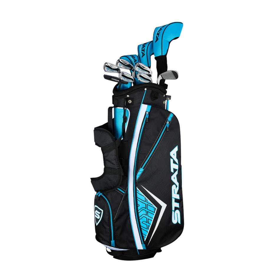 レディースフルセット☆Callaway ODYSSEY ゴルフ/1168 楽天市場】クラブフルセット（レディースクラブ｜クラブ