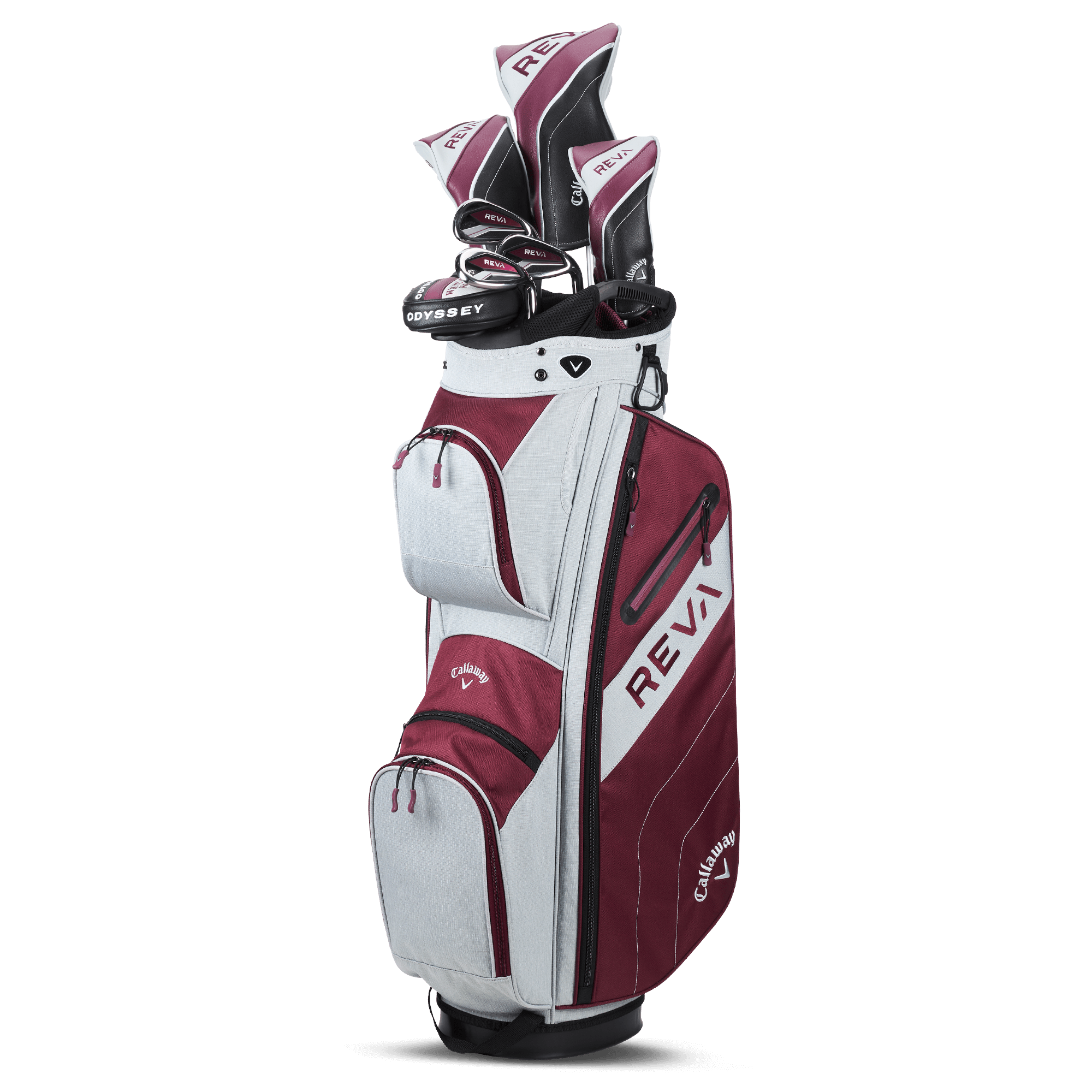 compsets-2024-reva-8-piece-