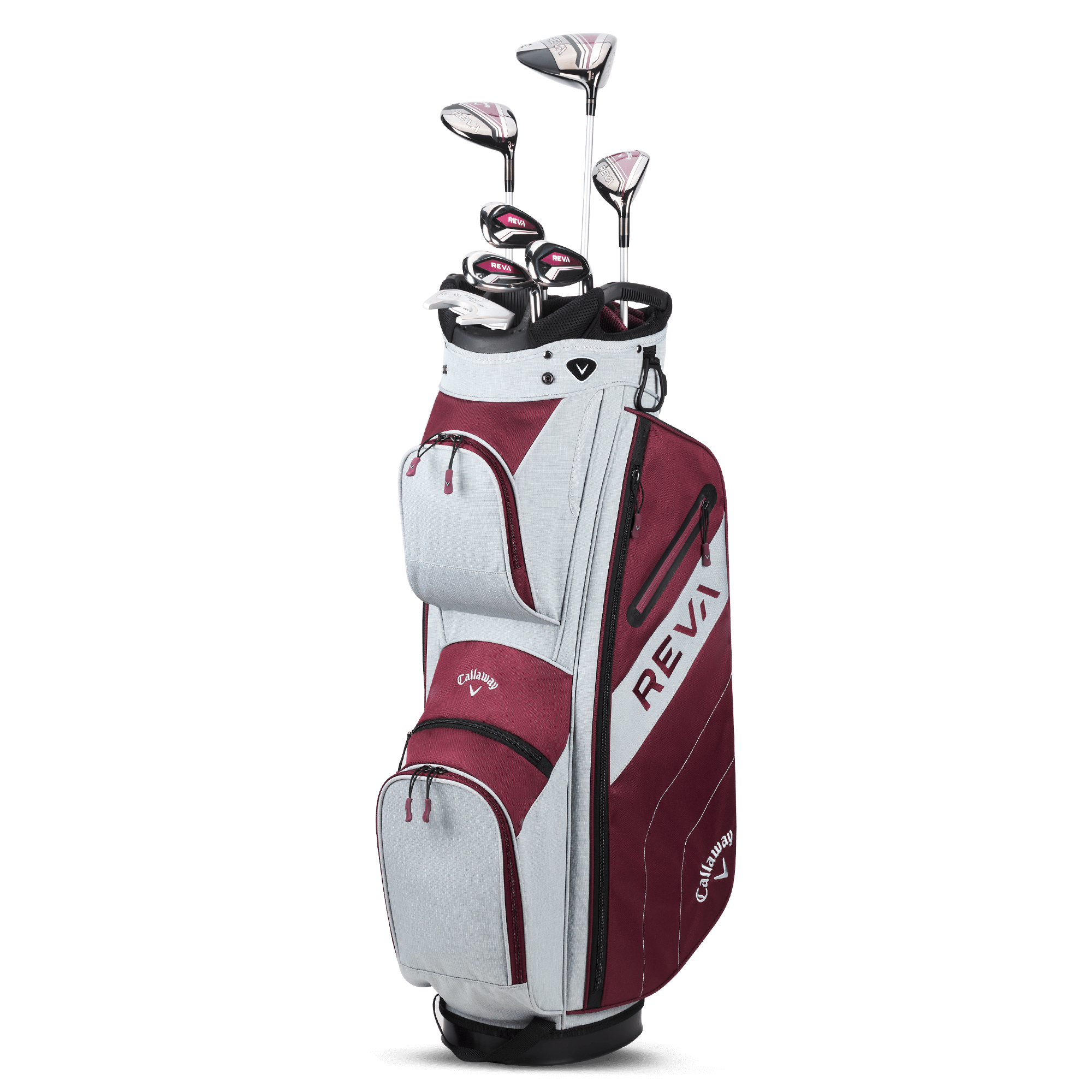 レディースセット☆Callaway TaylorMade ODYSSEY1235 レディースセット☆Callaway TaylorMade ODYSSEY1235 ゴルフ