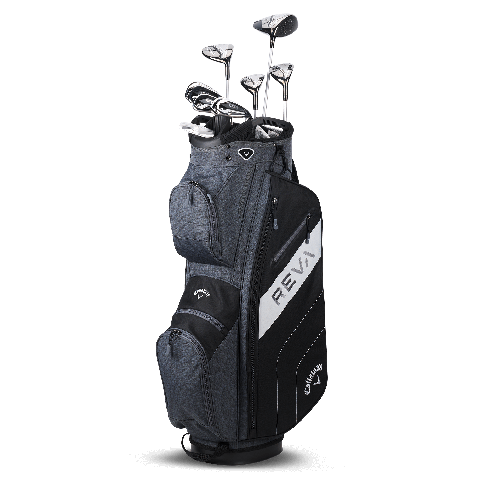 レディースセット☆Callaway TaylorMade ODYSSEY1235 レディースセット☆Callaway TaylorMade ODYSSEY1235 ゴルフ