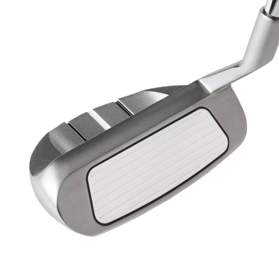 Chippers | Odyssey Golf