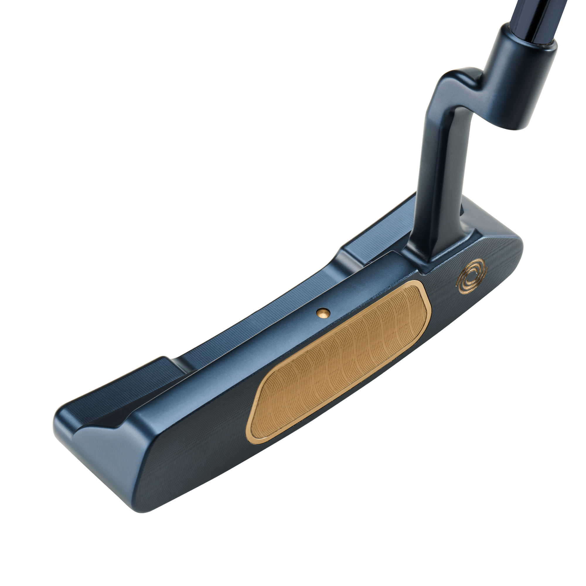 putters-2024-ai-one-milled-tbc